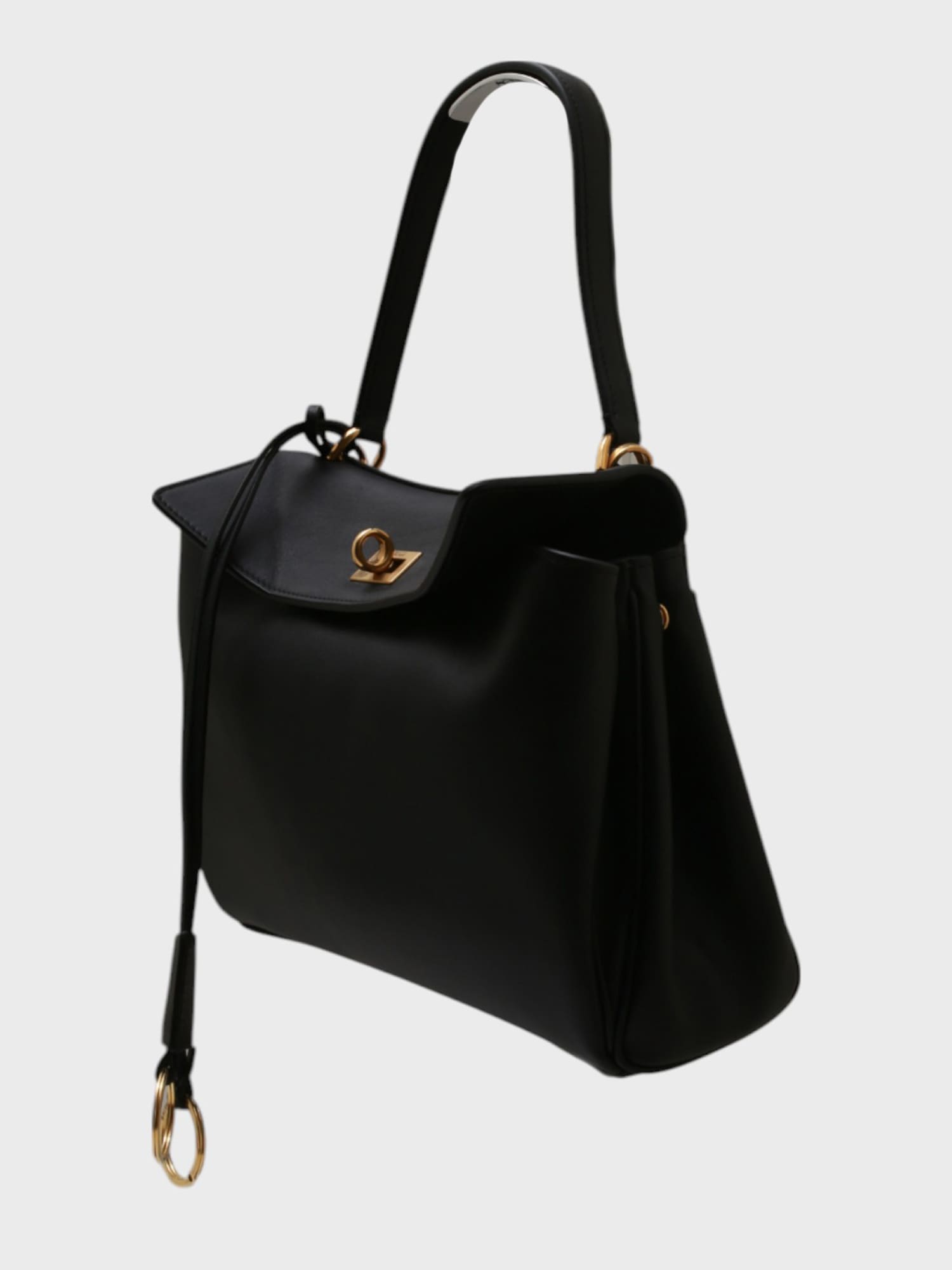 сумка 30072547 - фото 3