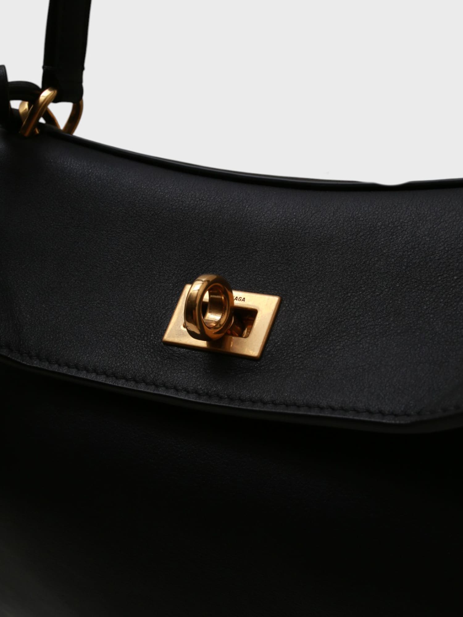 сумка 30072547 - фото 4