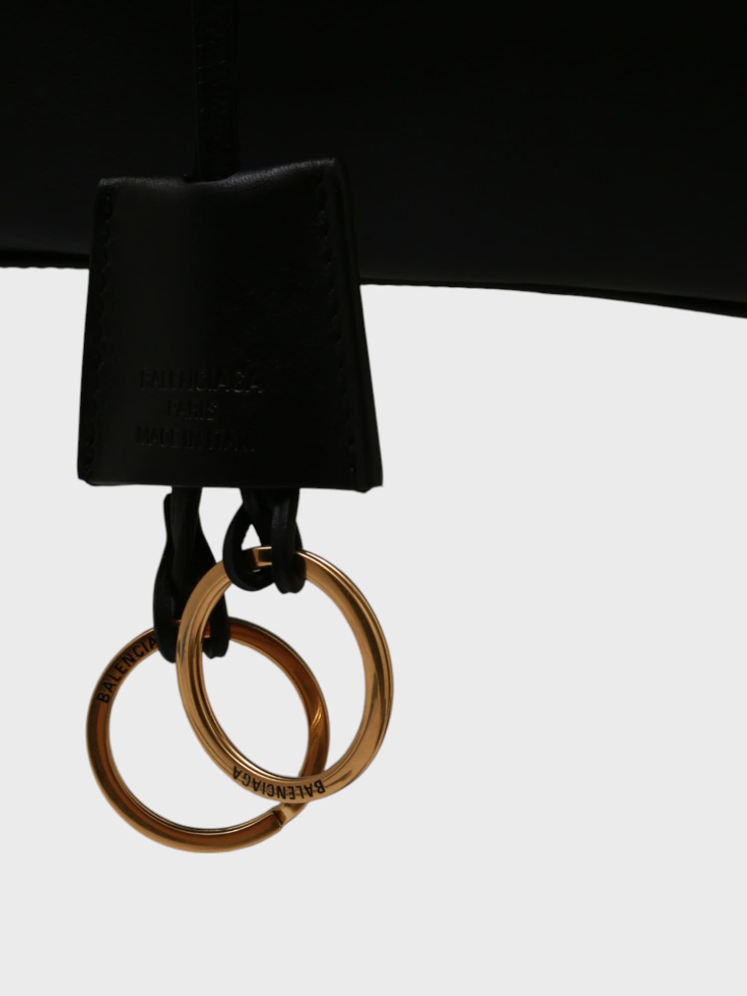 сумка 30072547 - фото 5