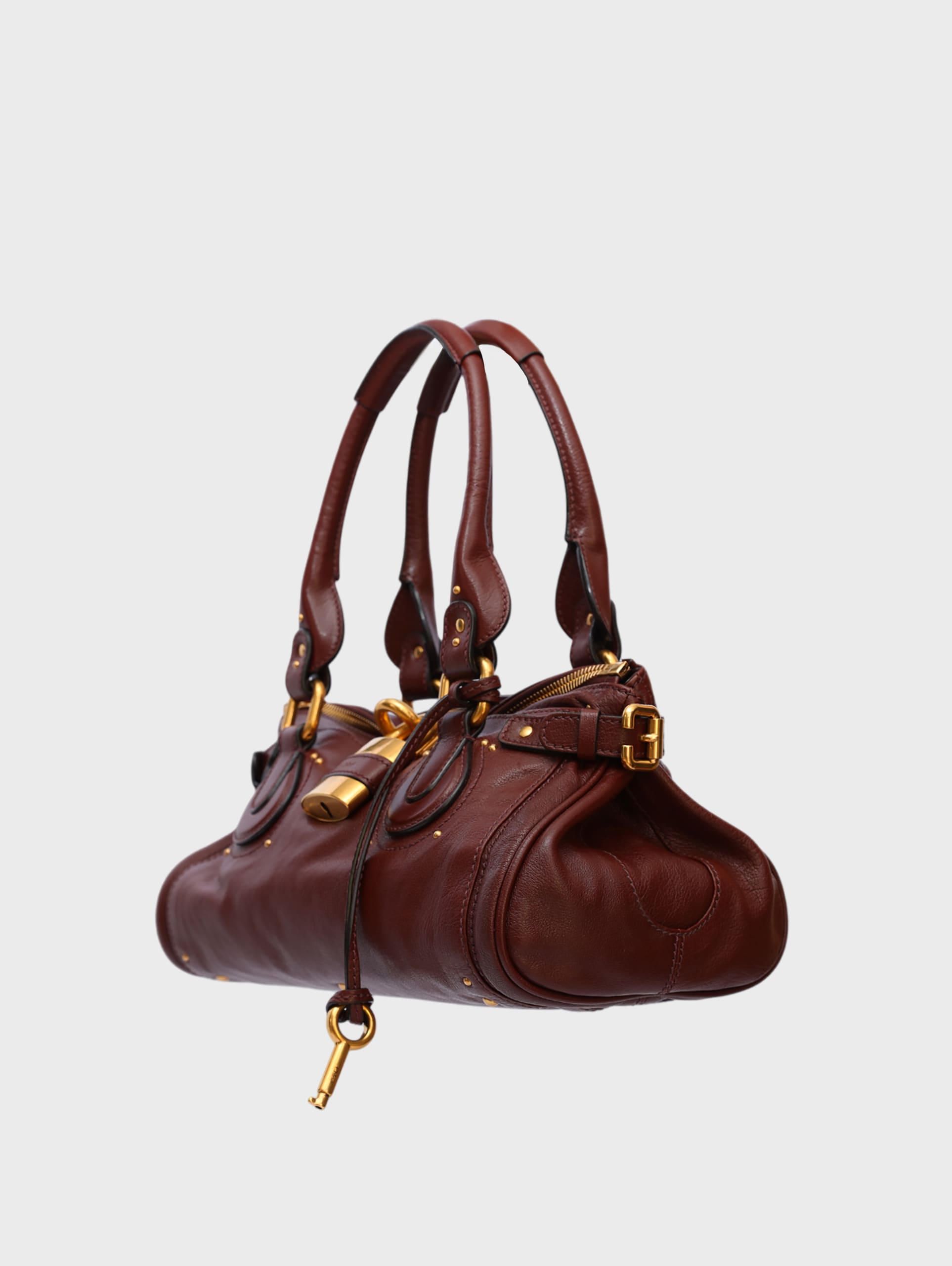 сумка CH25 WS802P7527M - фото 3