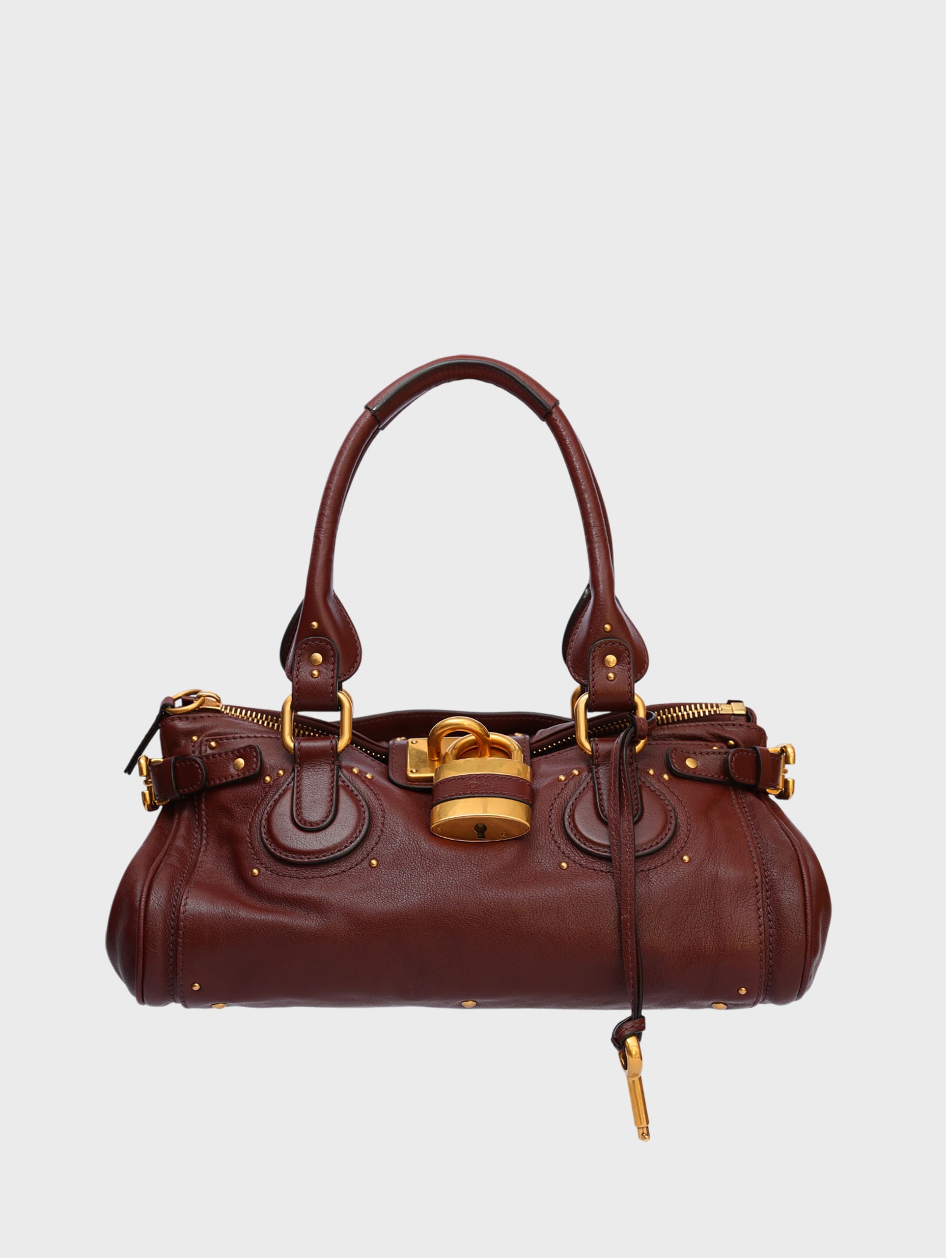 сумка CH25 WS802P7527M - фото 1