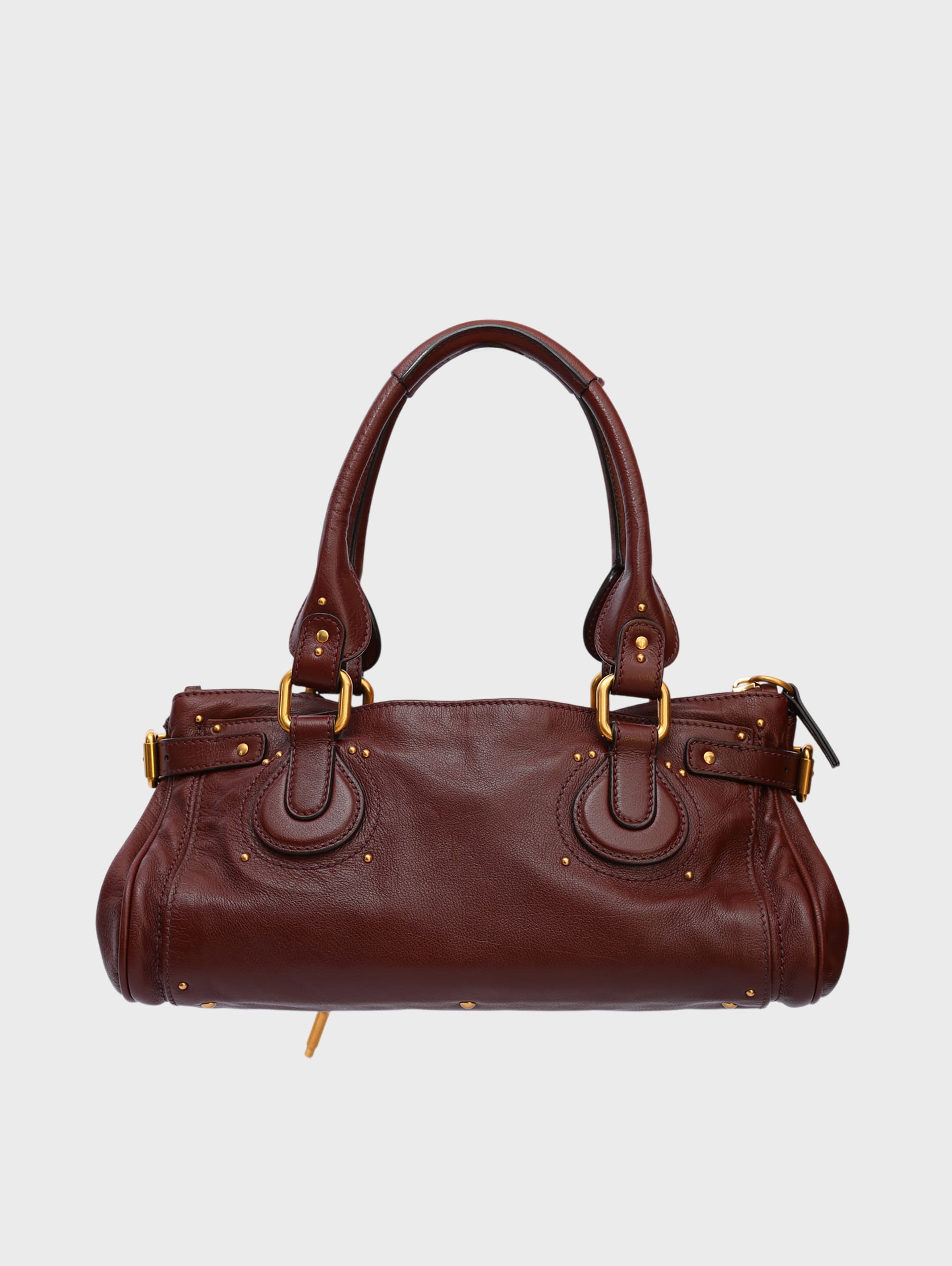 сумка CH25 WS802P7527M - фото 2