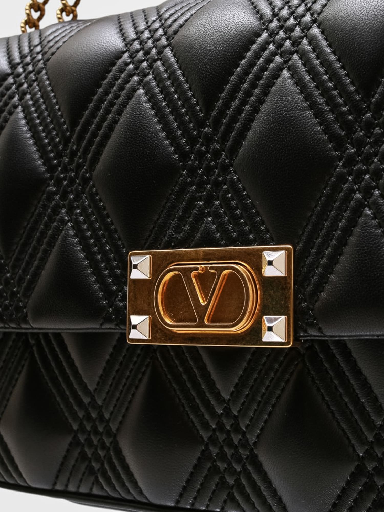 сумка 25042541 - фото 4