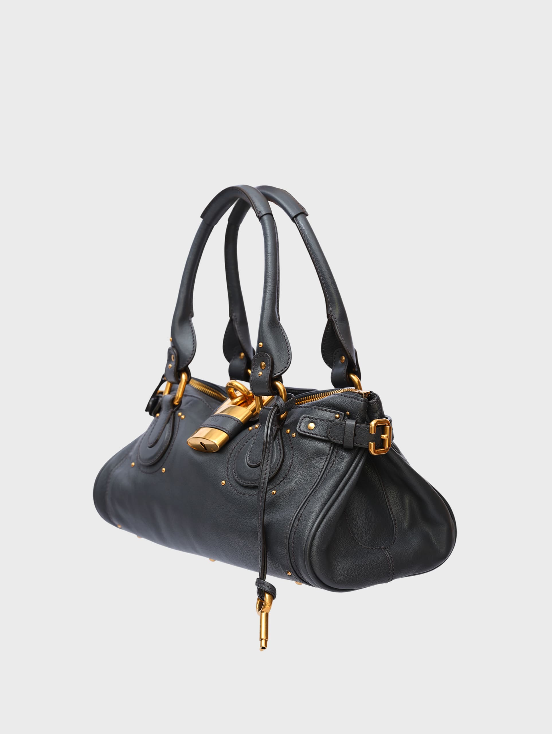 сумка CH25 WS802P7544C - фото 3