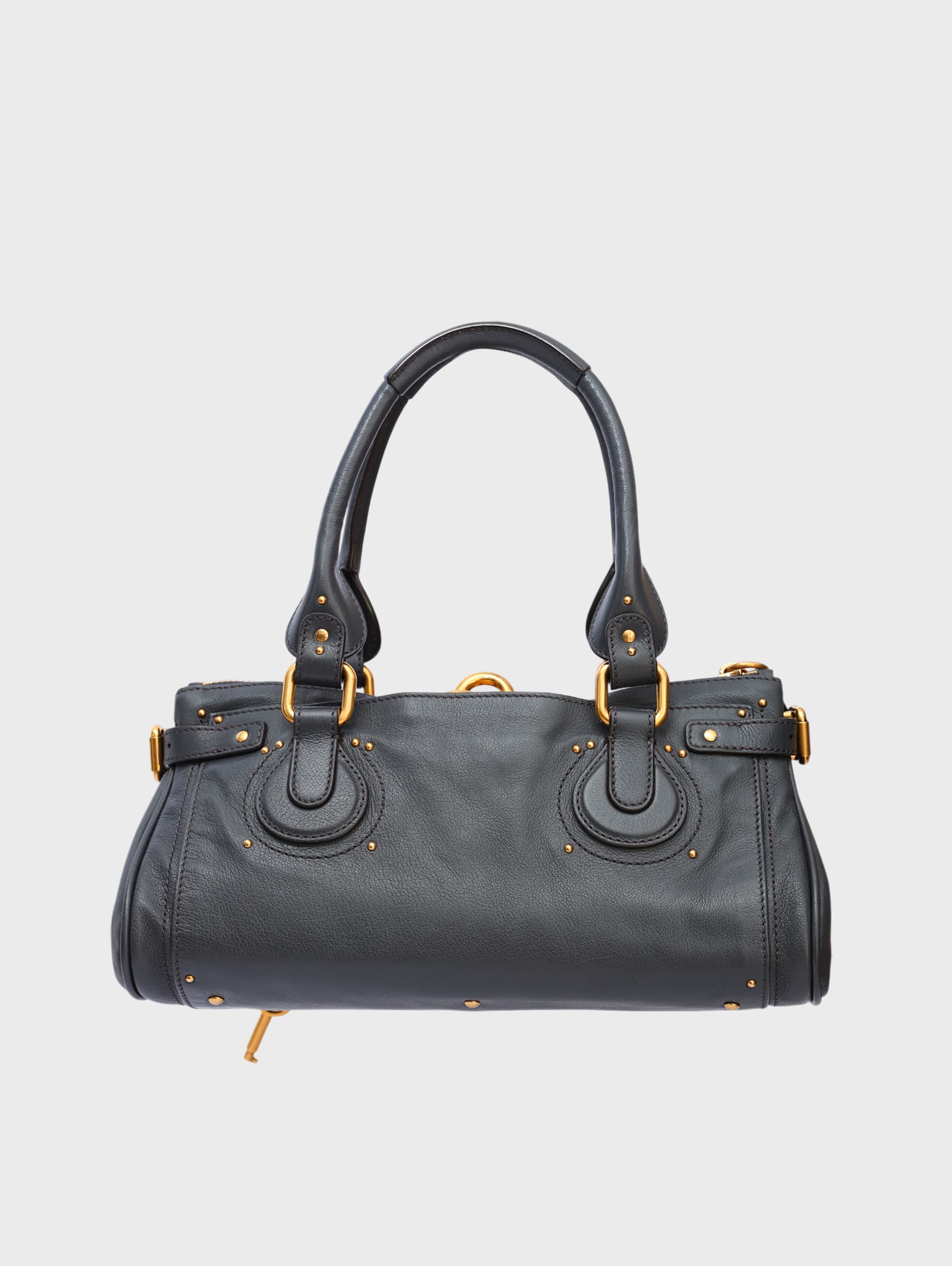 сумка CH25 WS802P7544C - фото 2