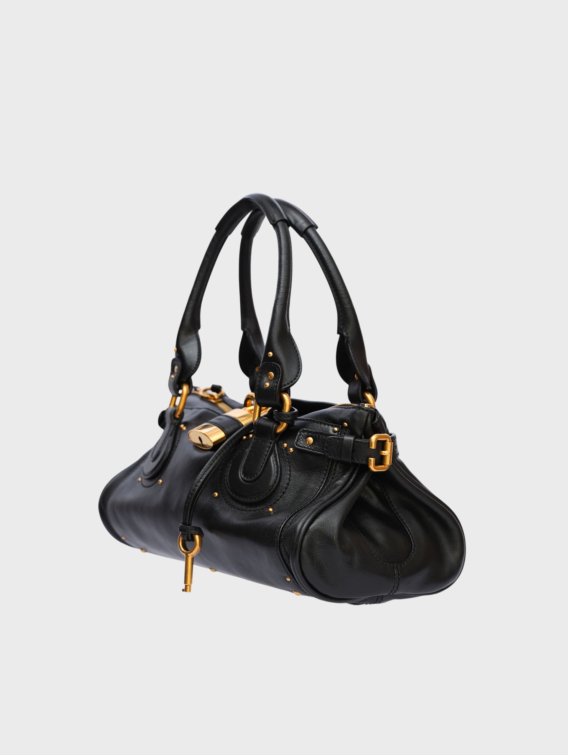 сумка CH25 WS802P75001 - фото 3