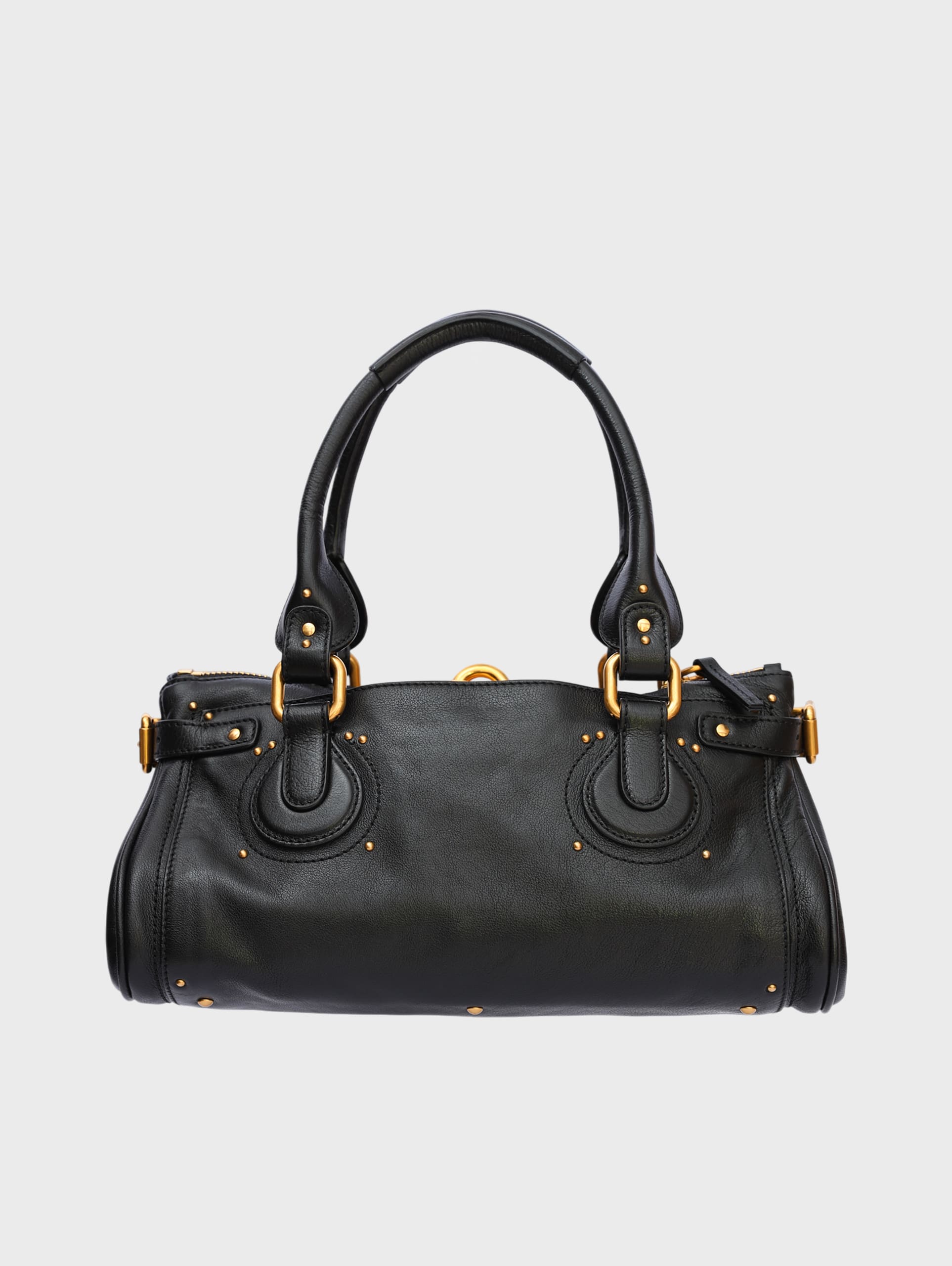 сумка CH25 WS802P75001 - фото 2