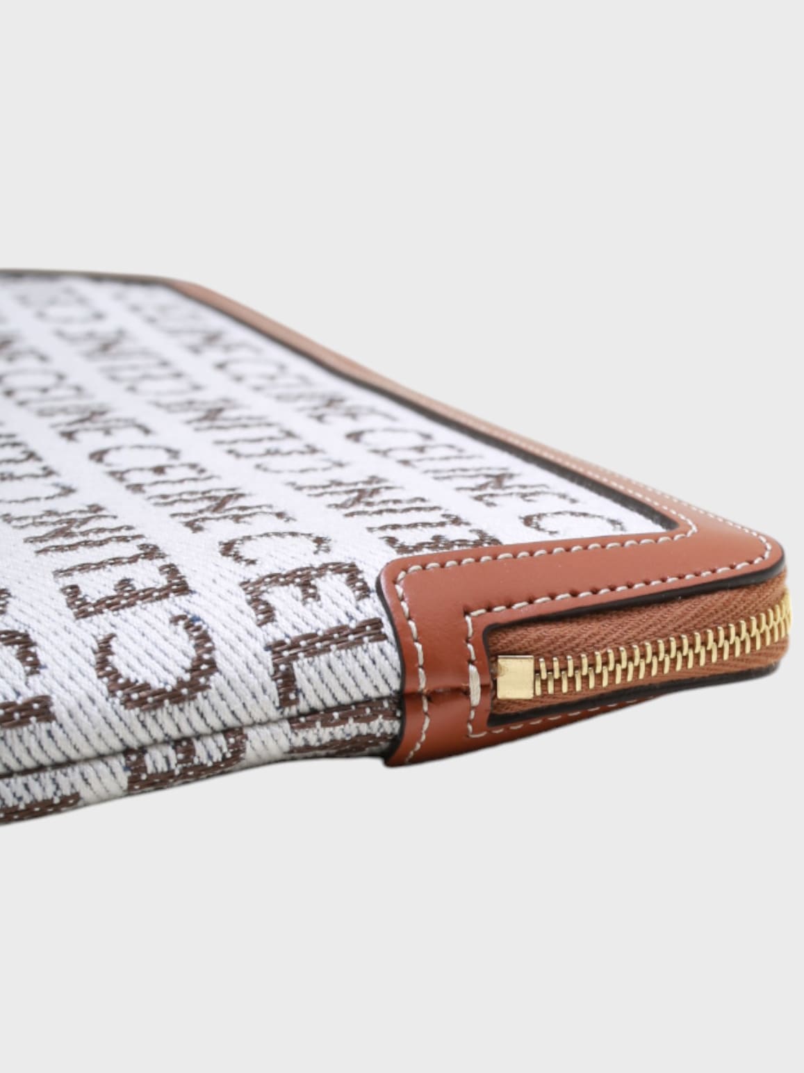 сумка 181130 - фото 4