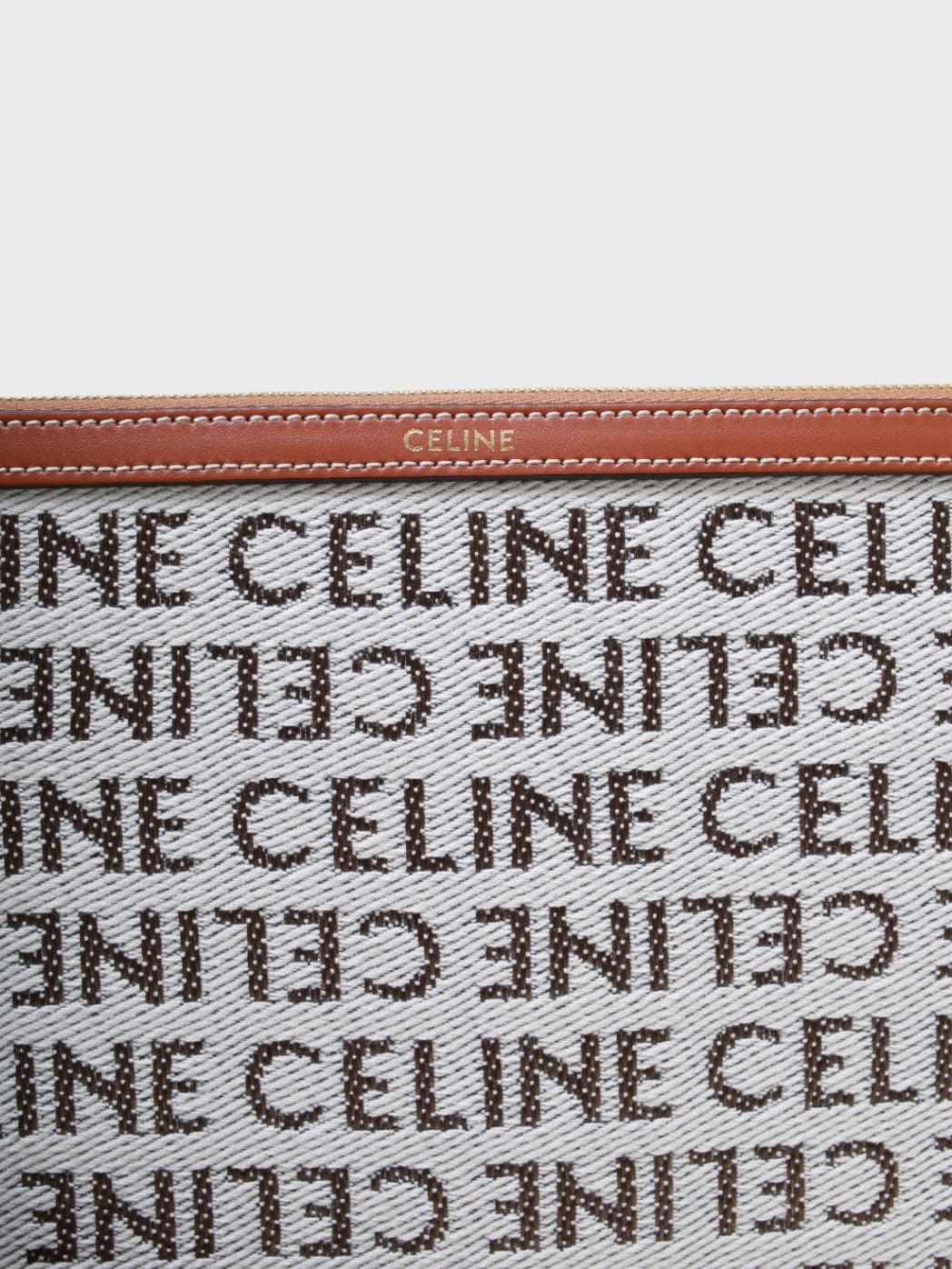 сумка 181130 - фото 3