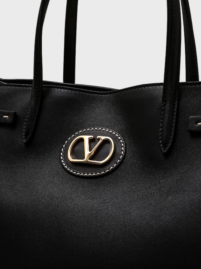 сумка 25042543 - фото 4