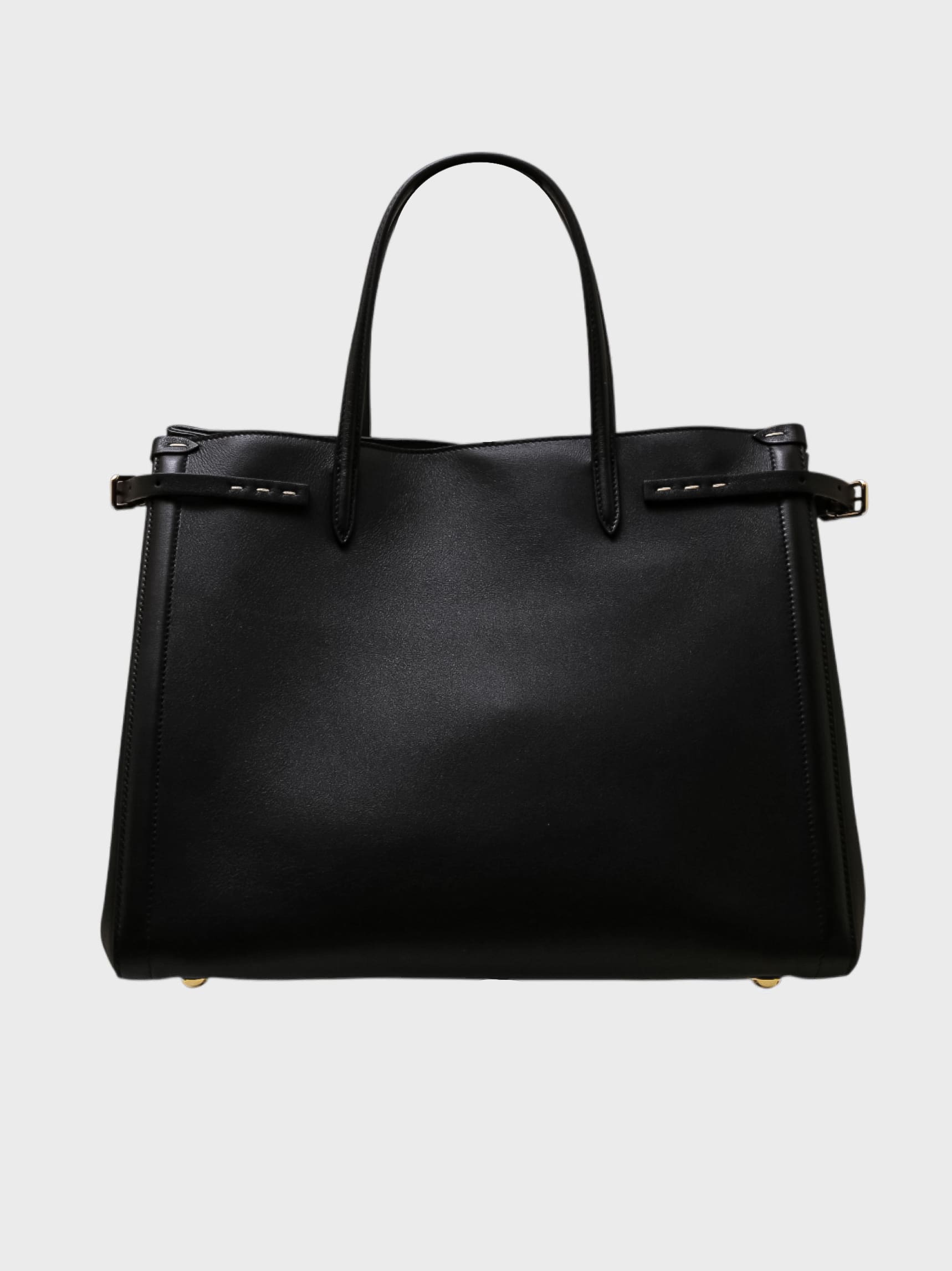 сумка 25042543 - фото 2