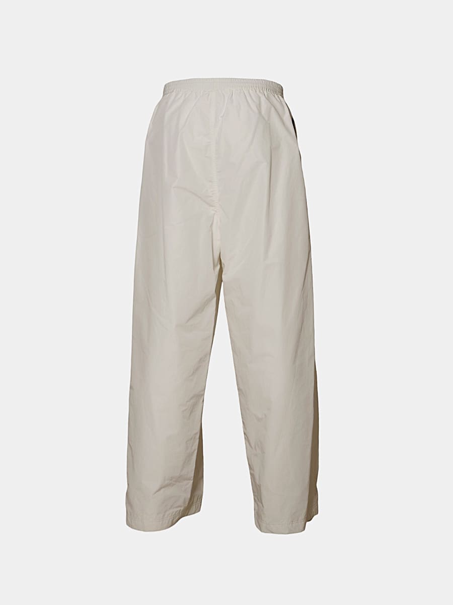 штаны 200253 - фото 3