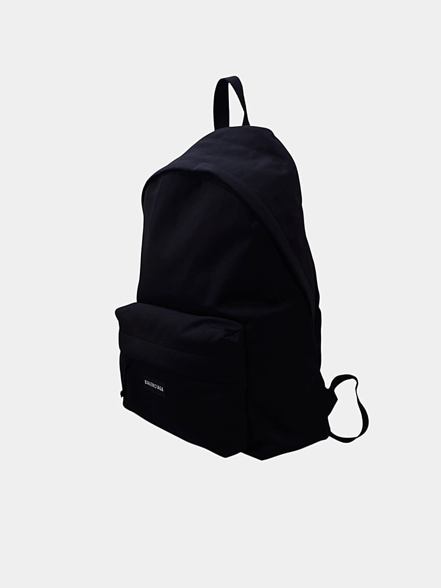 рюкзак 30072536 - фото 3