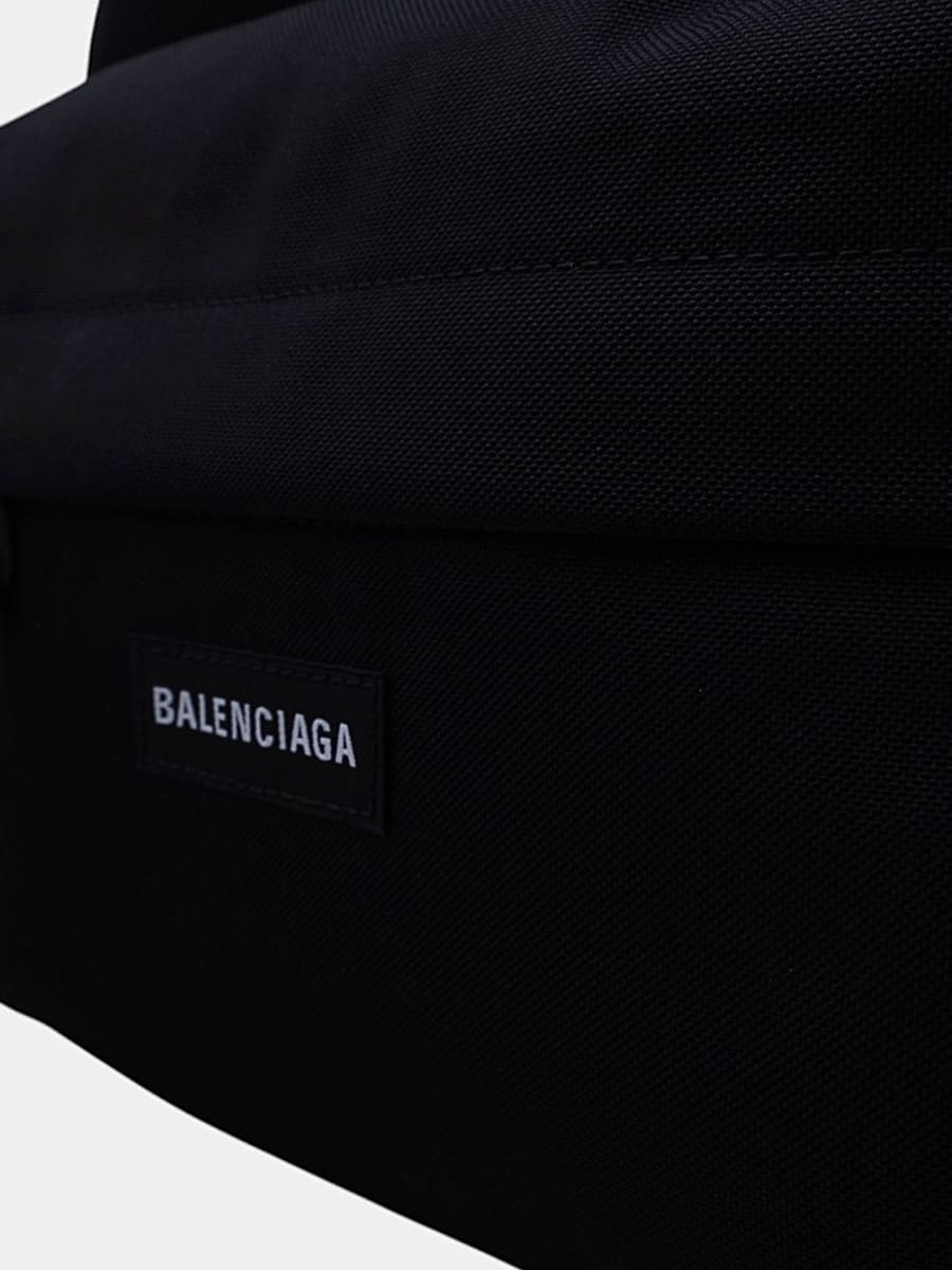 рюкзак 30072536 - фото 4