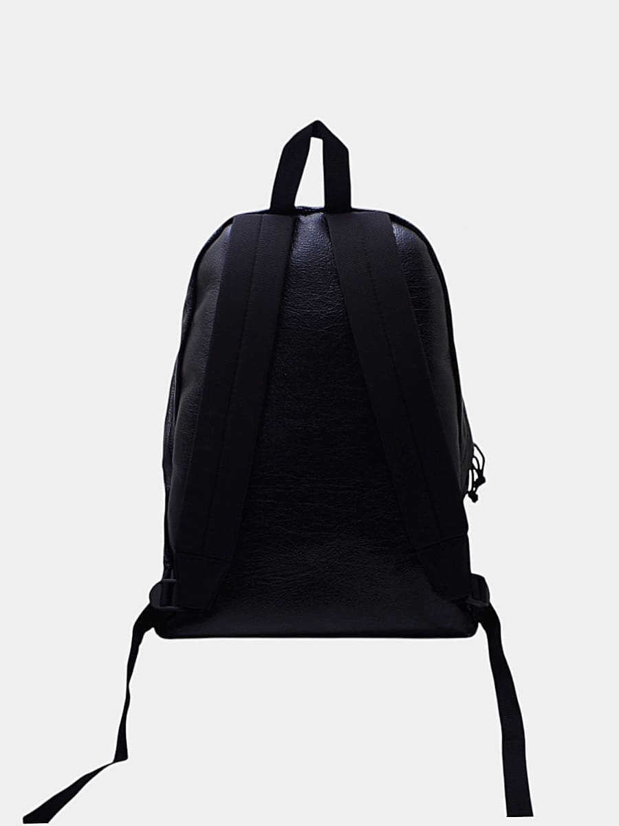 рюкзак 30072550 - фото 2