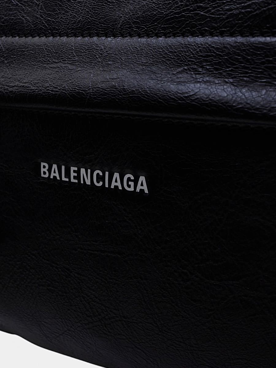 рюкзак 30072550 - фото 4