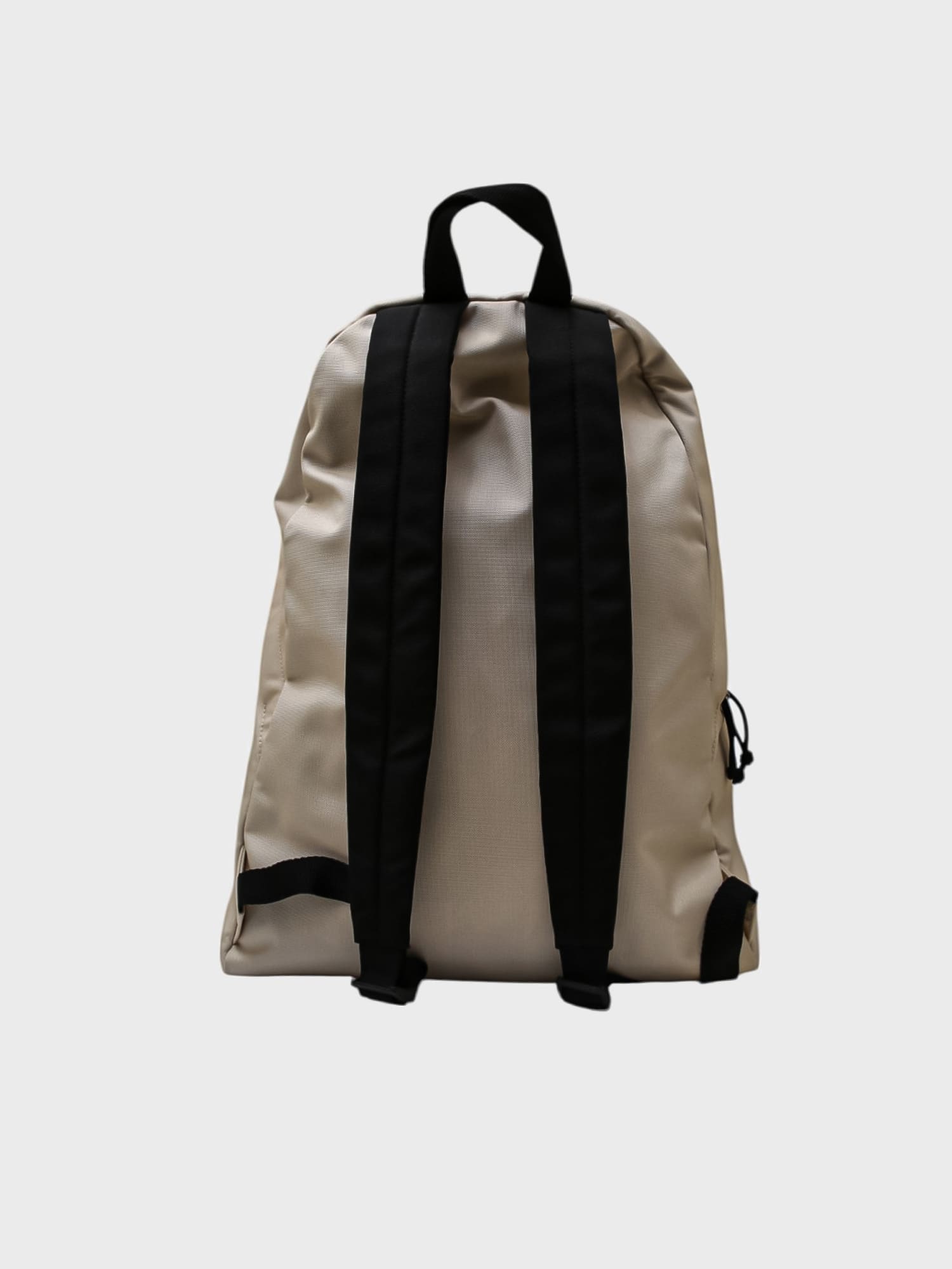 рюкзак 250525 - фото 2