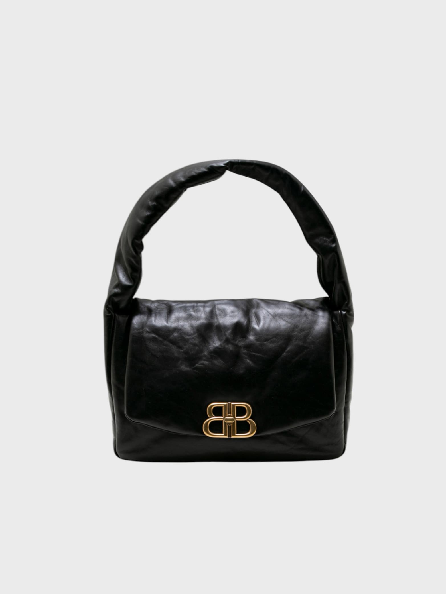 сумка 050831 - фото 1