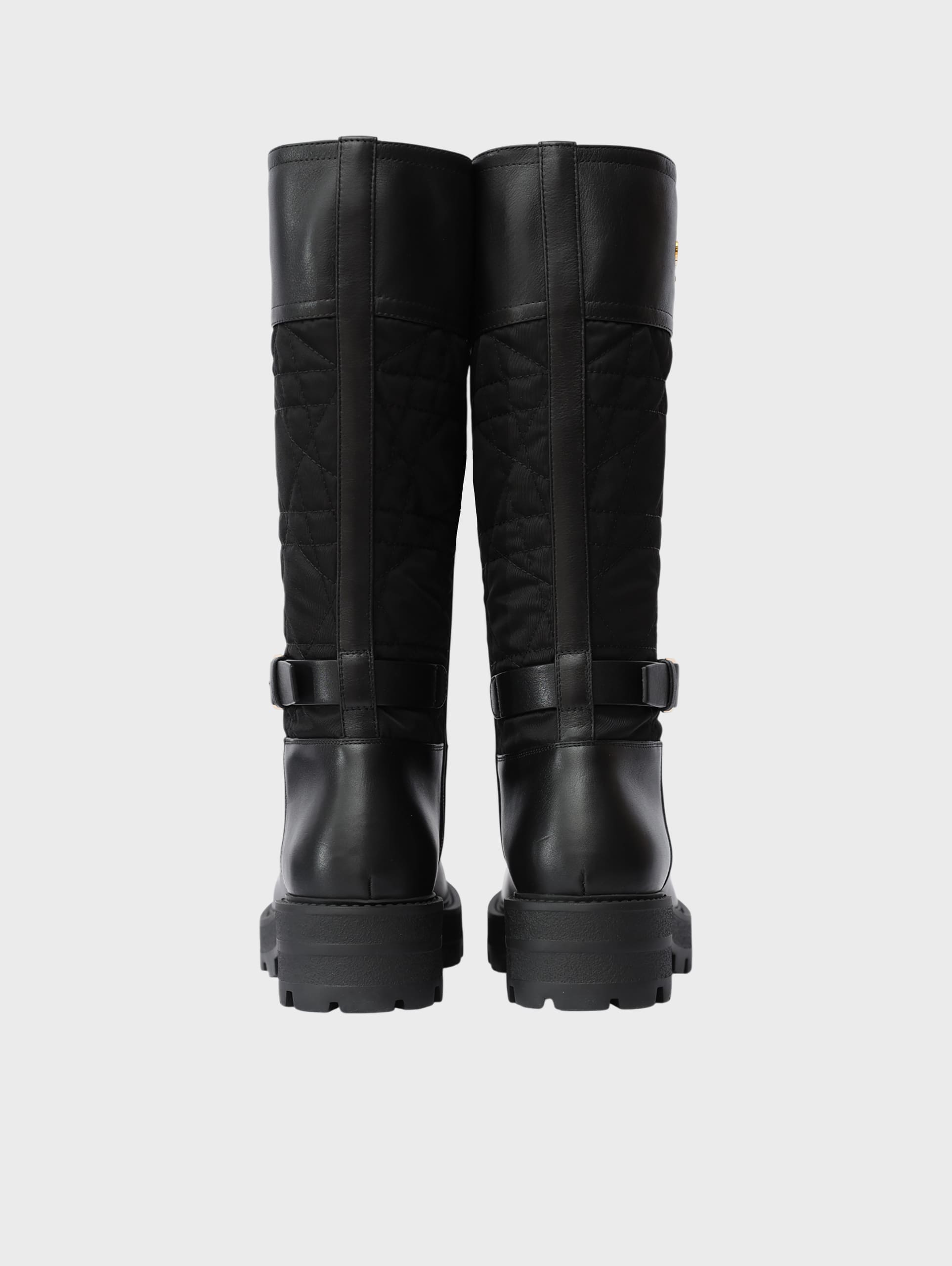 сапоги 210 - фото 3