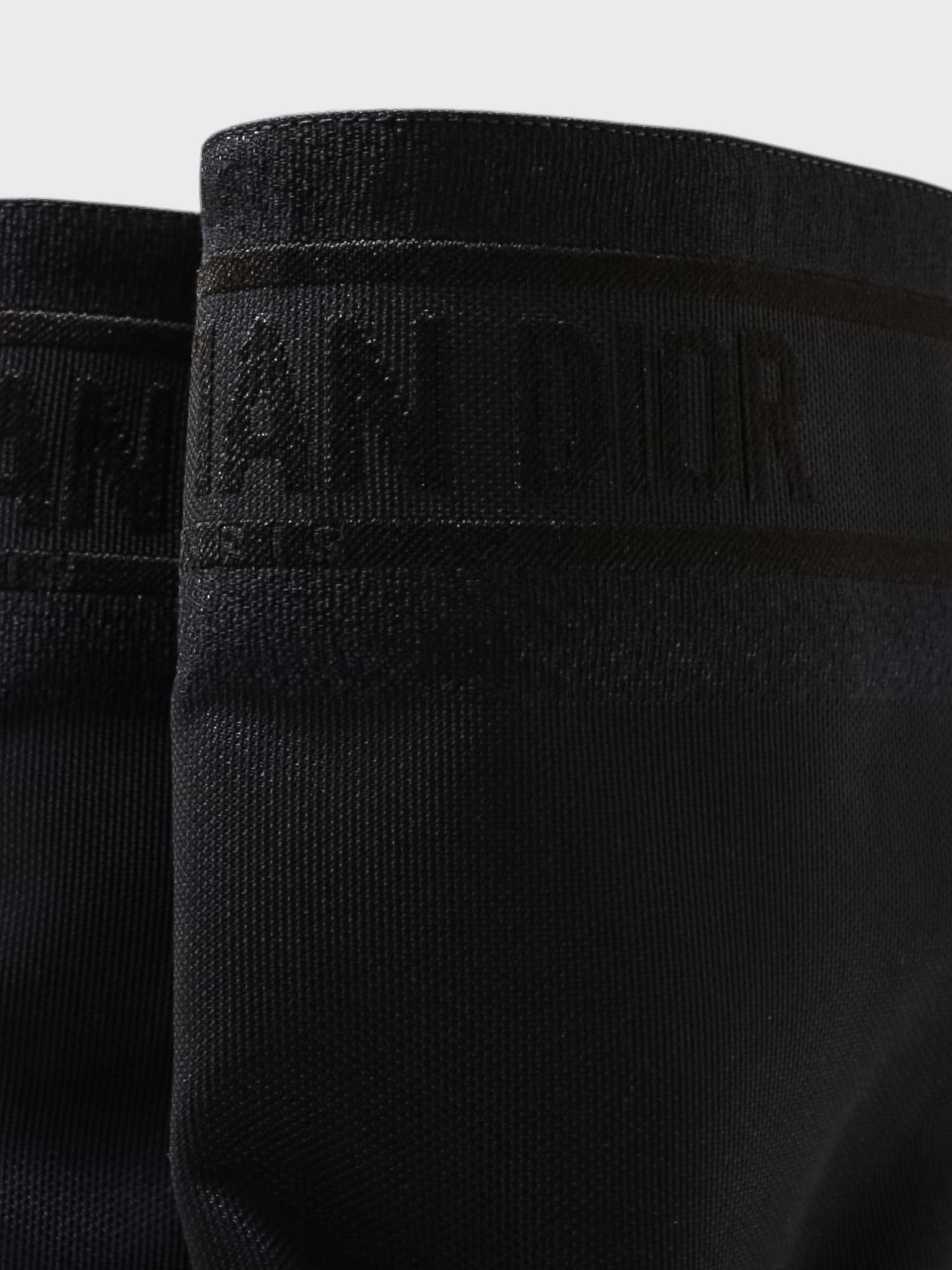 сапоги 611 - фото 5