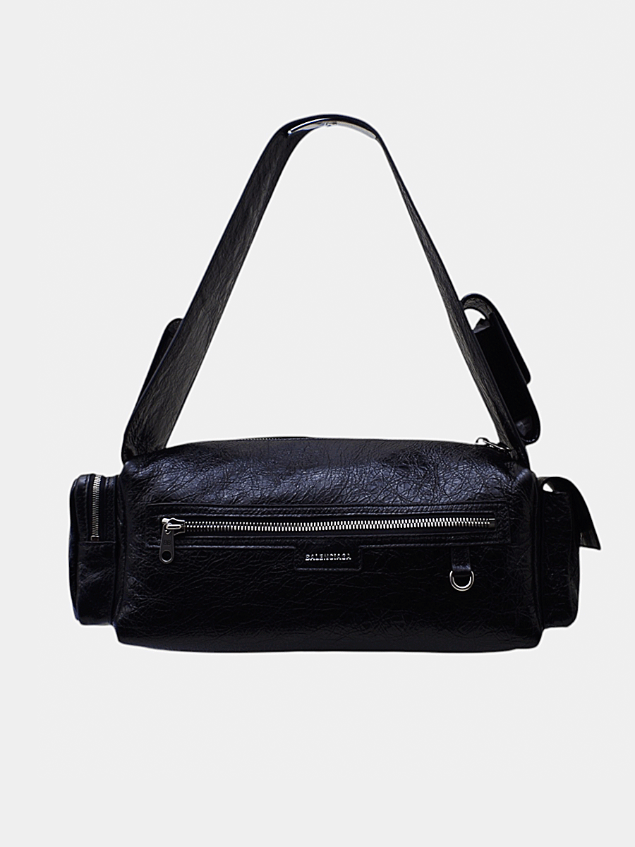 сумка 30072537 - фото 2