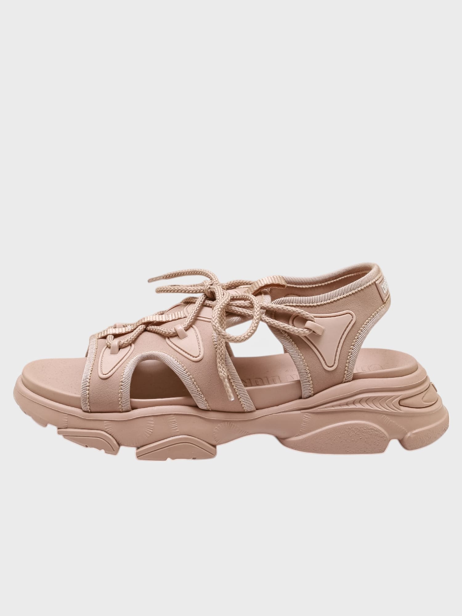 сандали 535 - фото 2