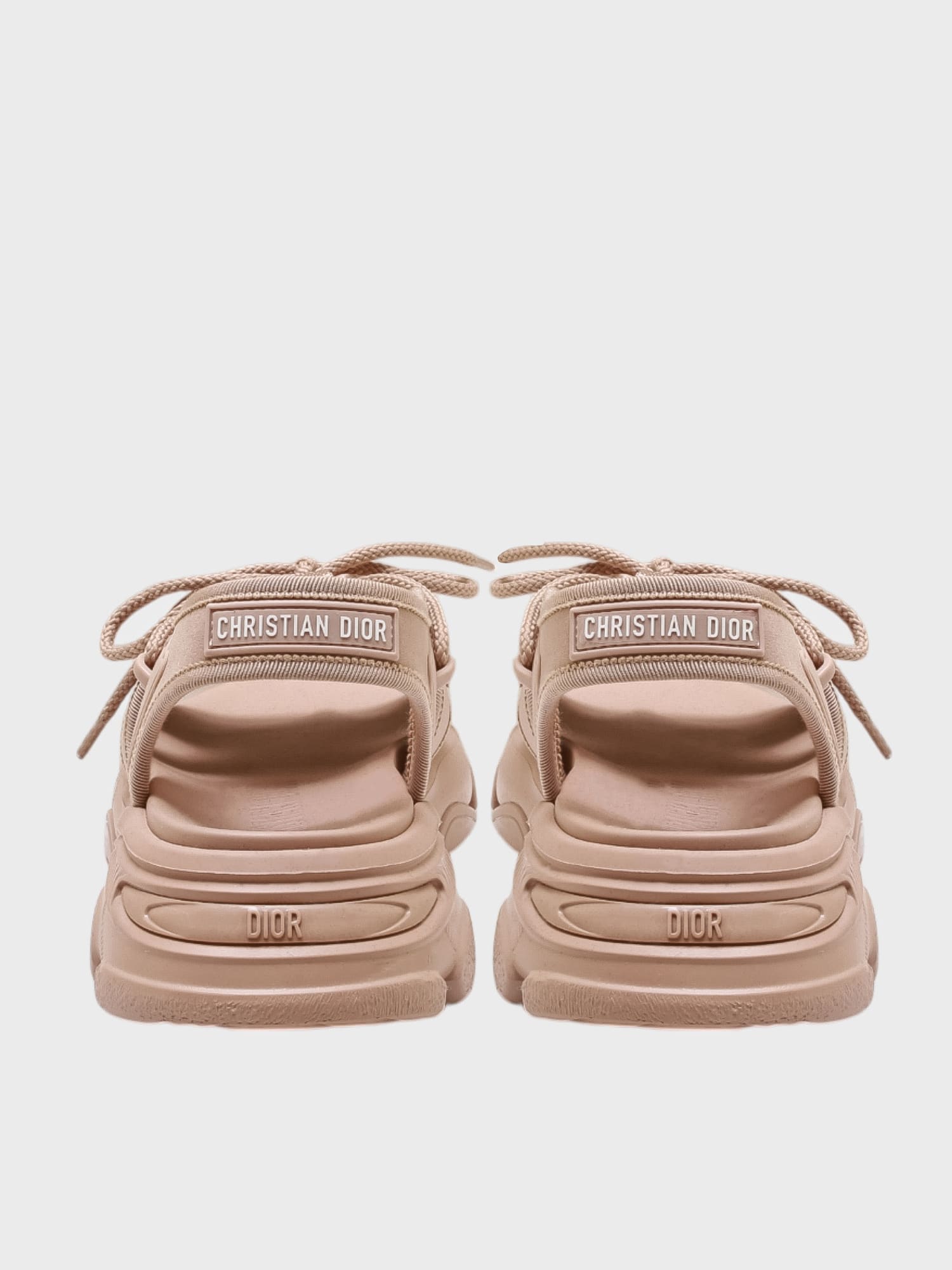 сандали 535 - фото 3