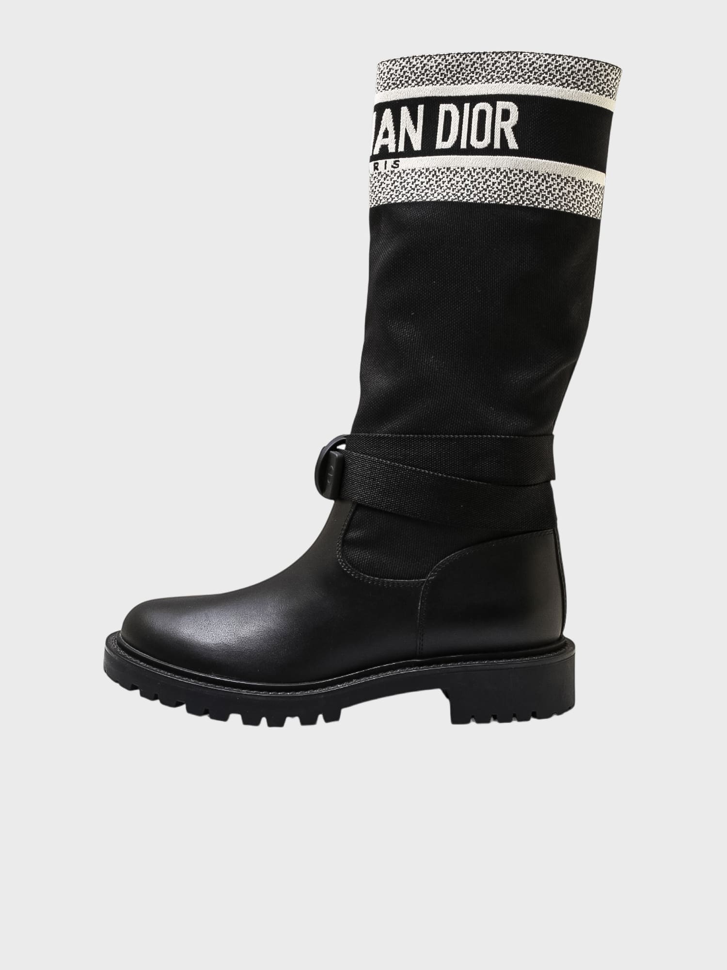 сапоги 611 - фото 7