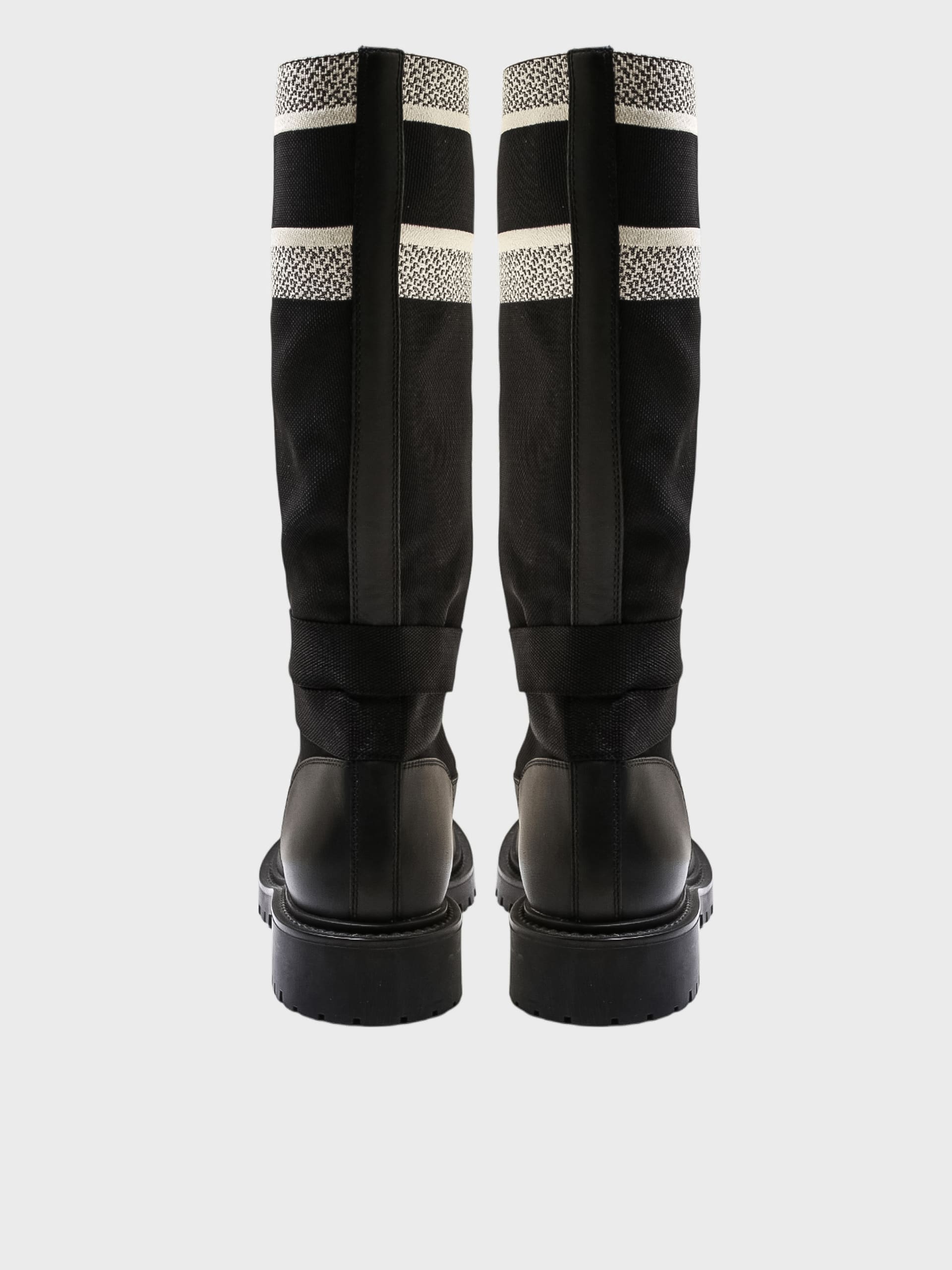 сапоги 611 - фото 8