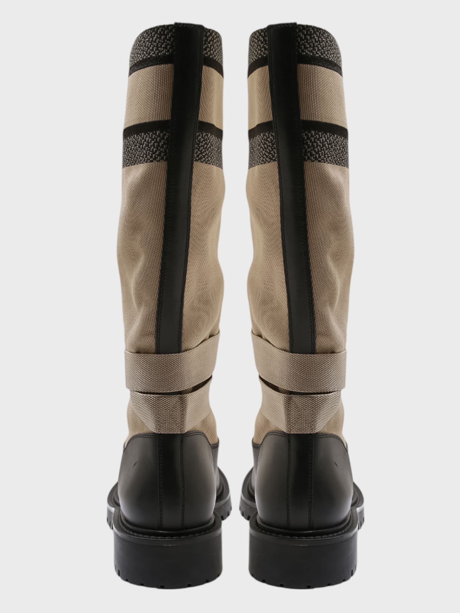 сапоги 611 - фото 13