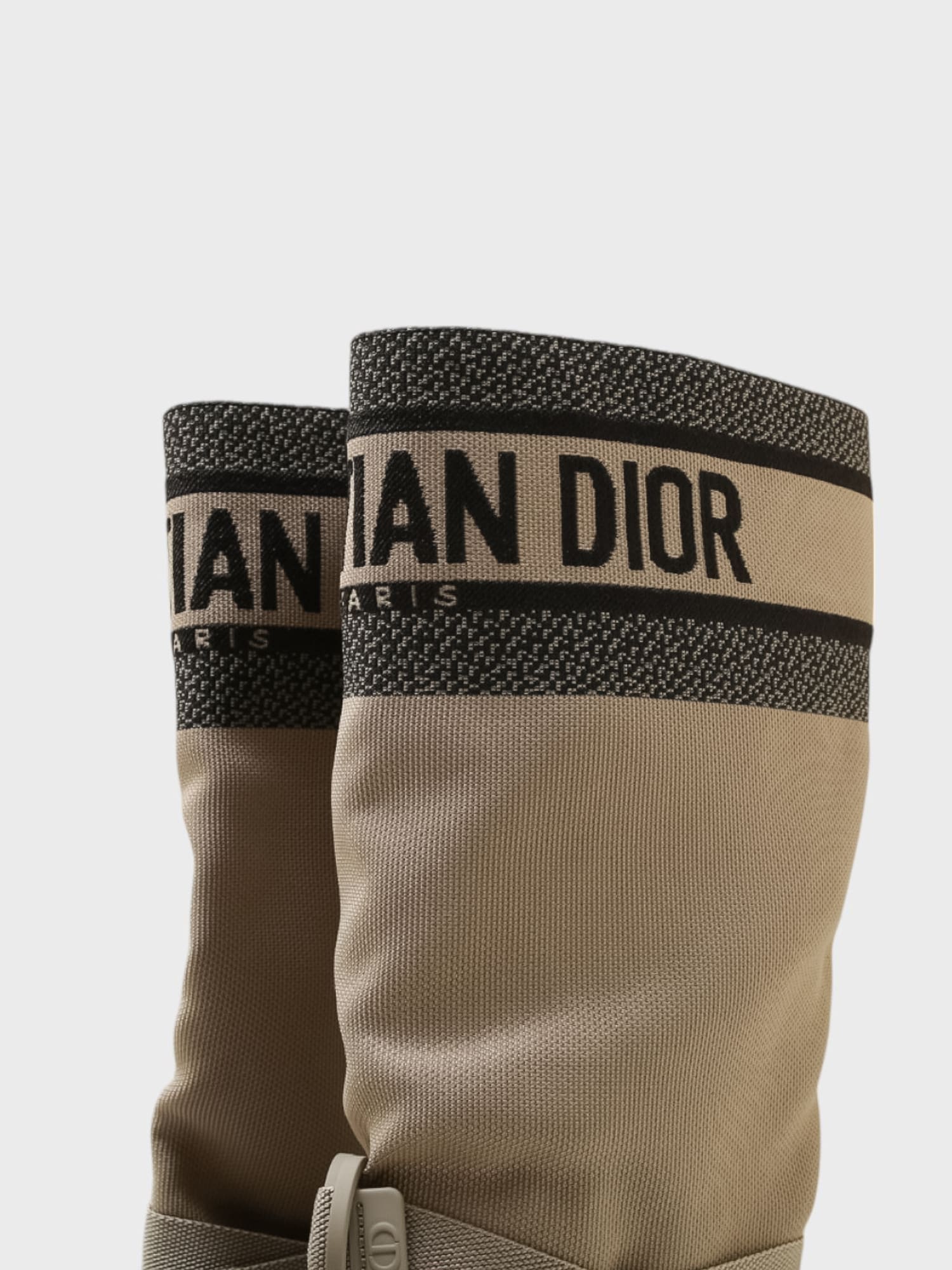 сапоги 611 - фото 14