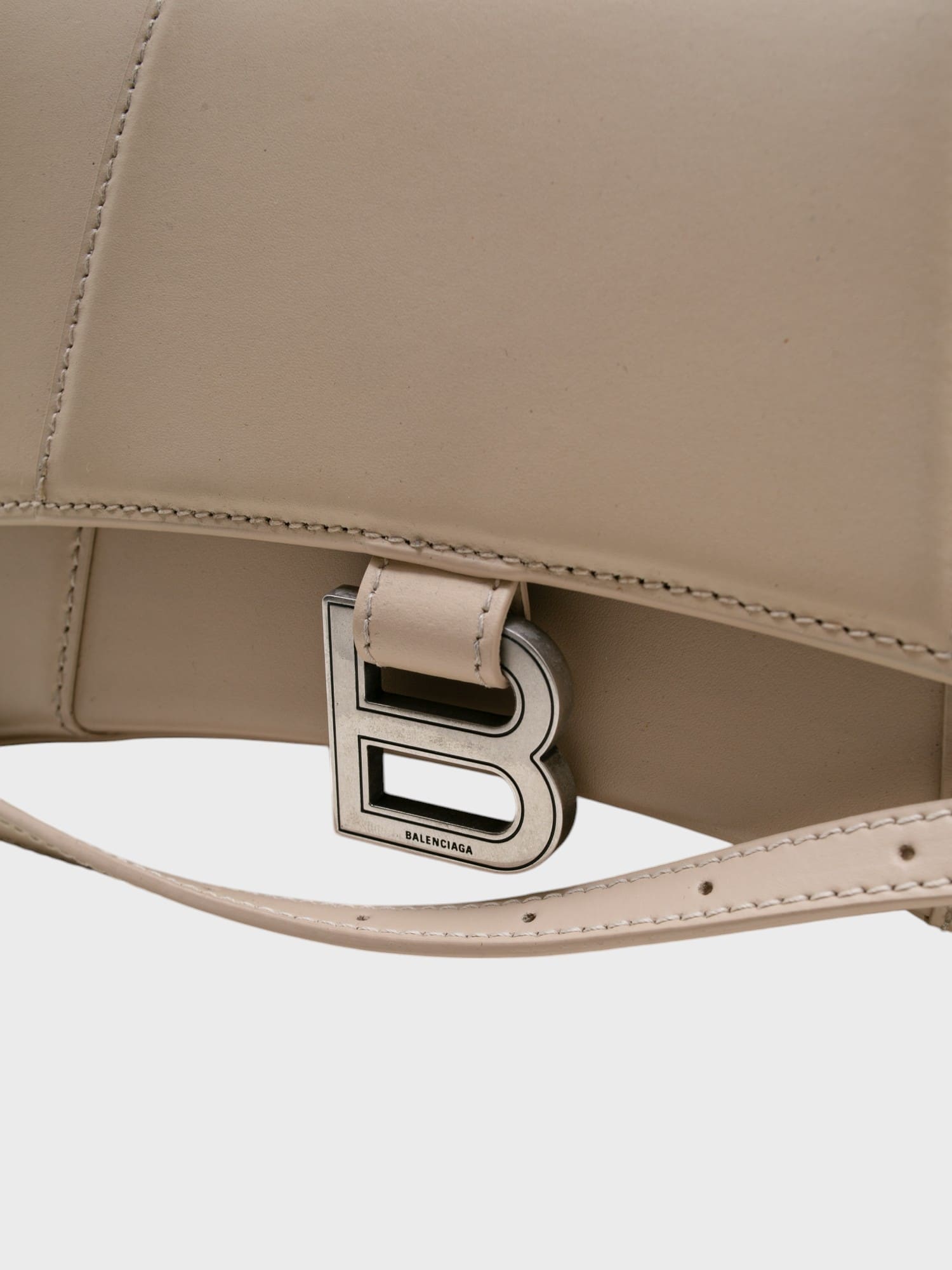 сумка 270565 - фото 4