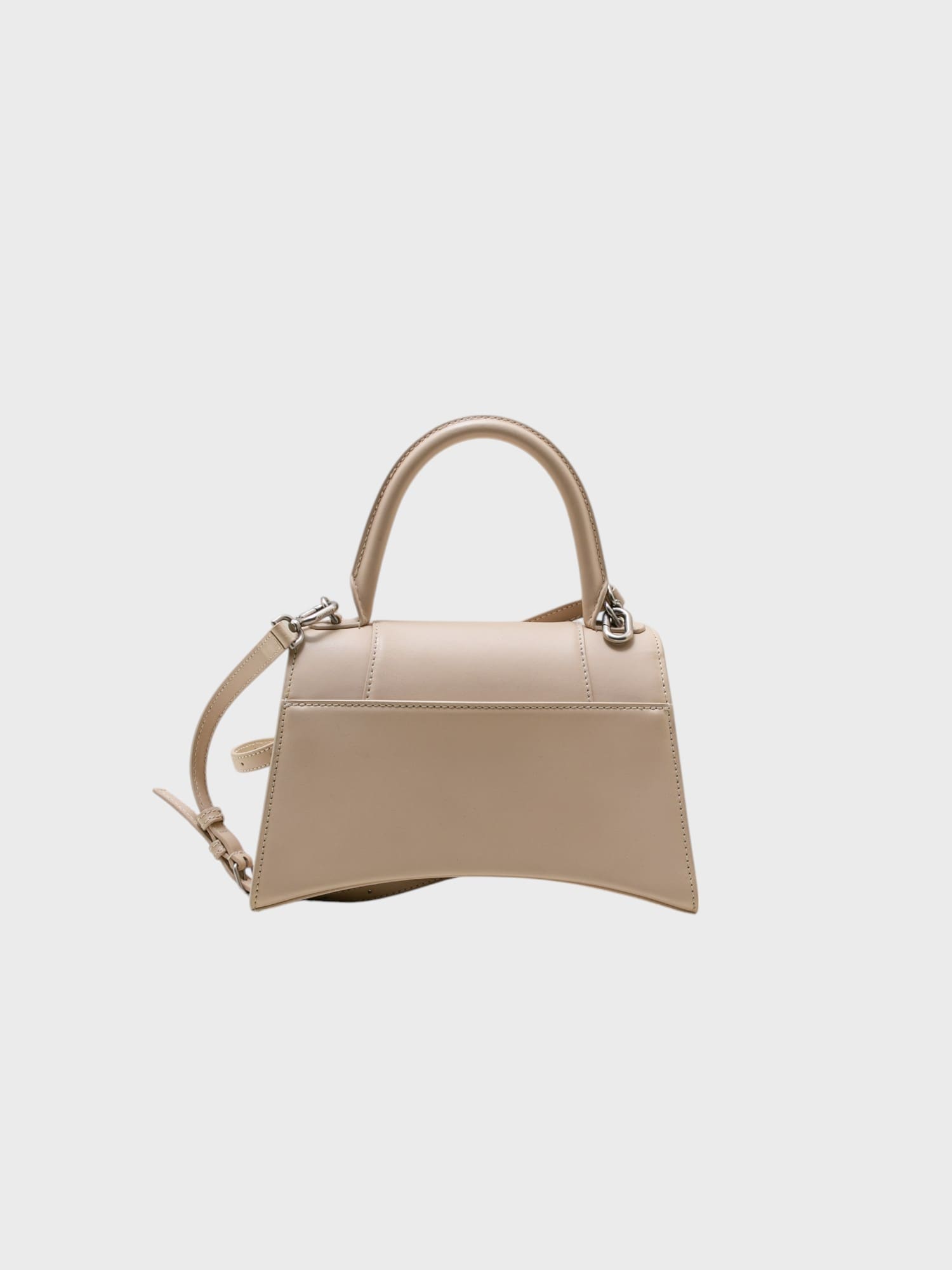 сумка 270565 - фото 2