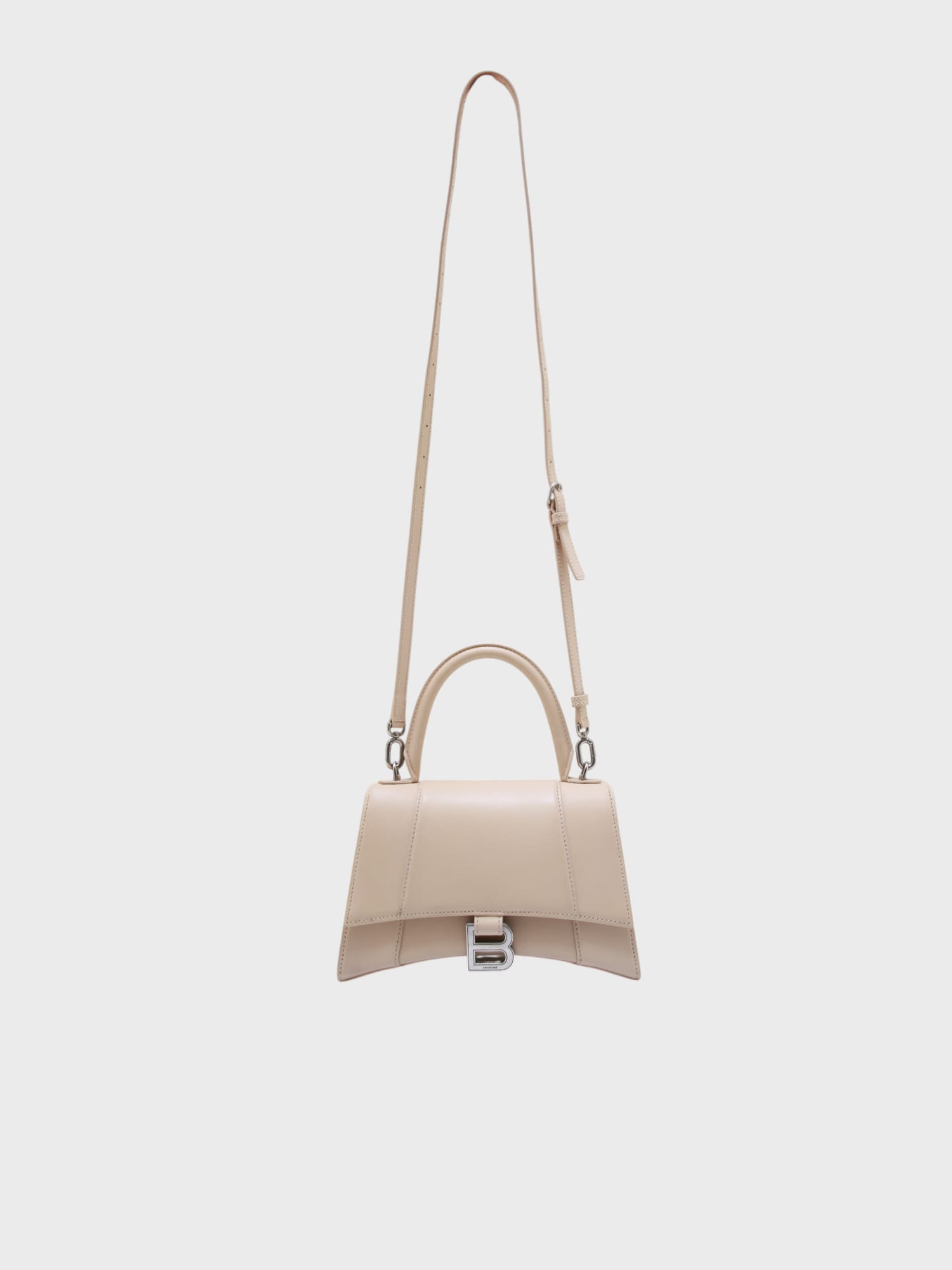 сумка 270565 - фото 1