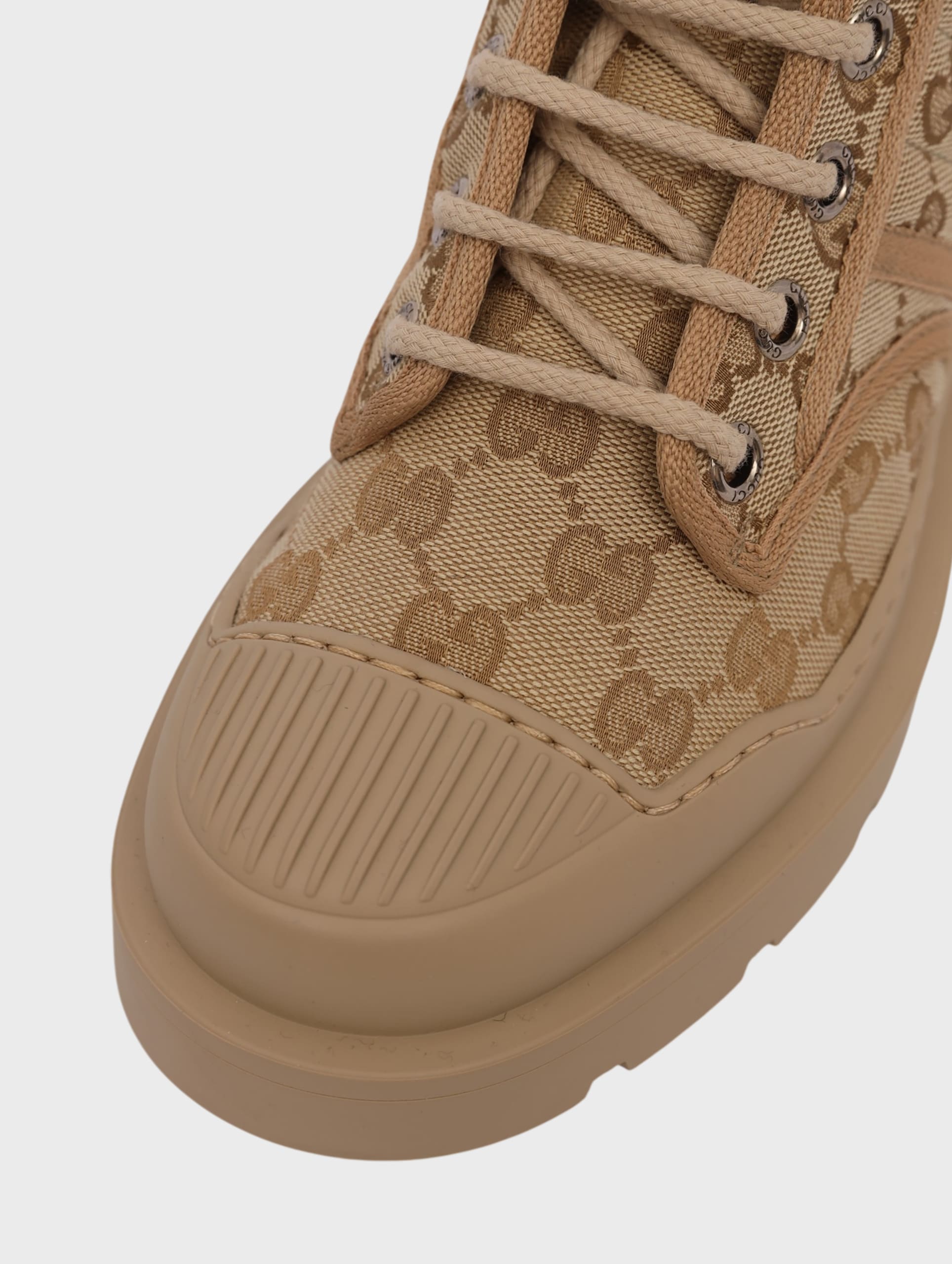 ботинки 847696 - фото 4