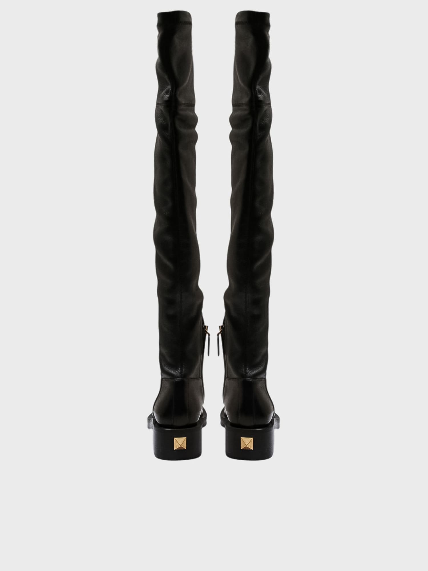 сапоги 219 - фото 2