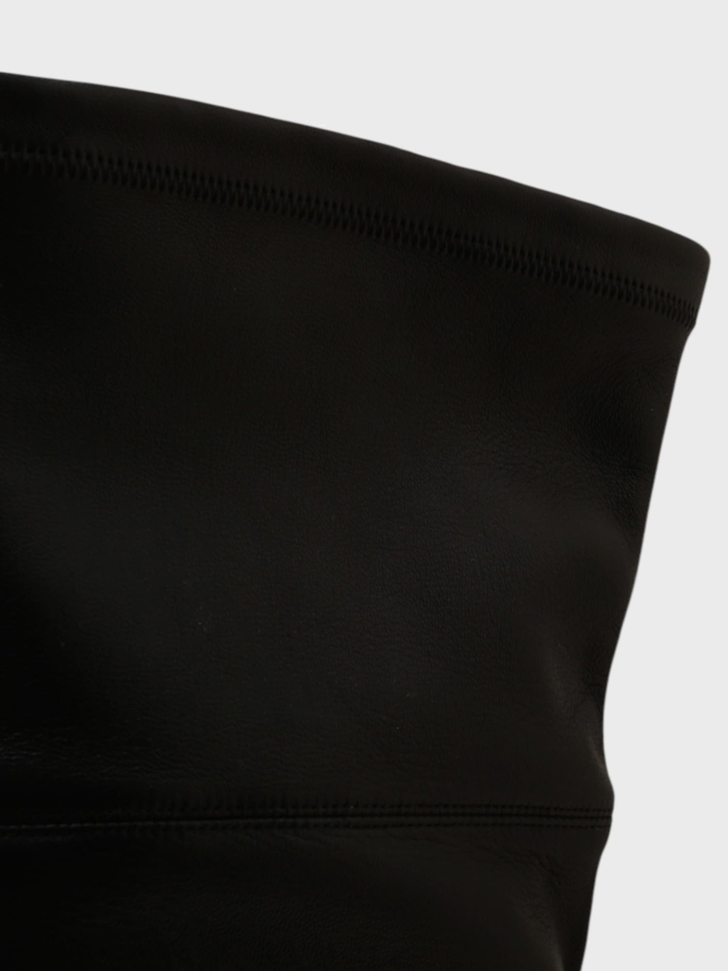 сапоги 219 - фото 4