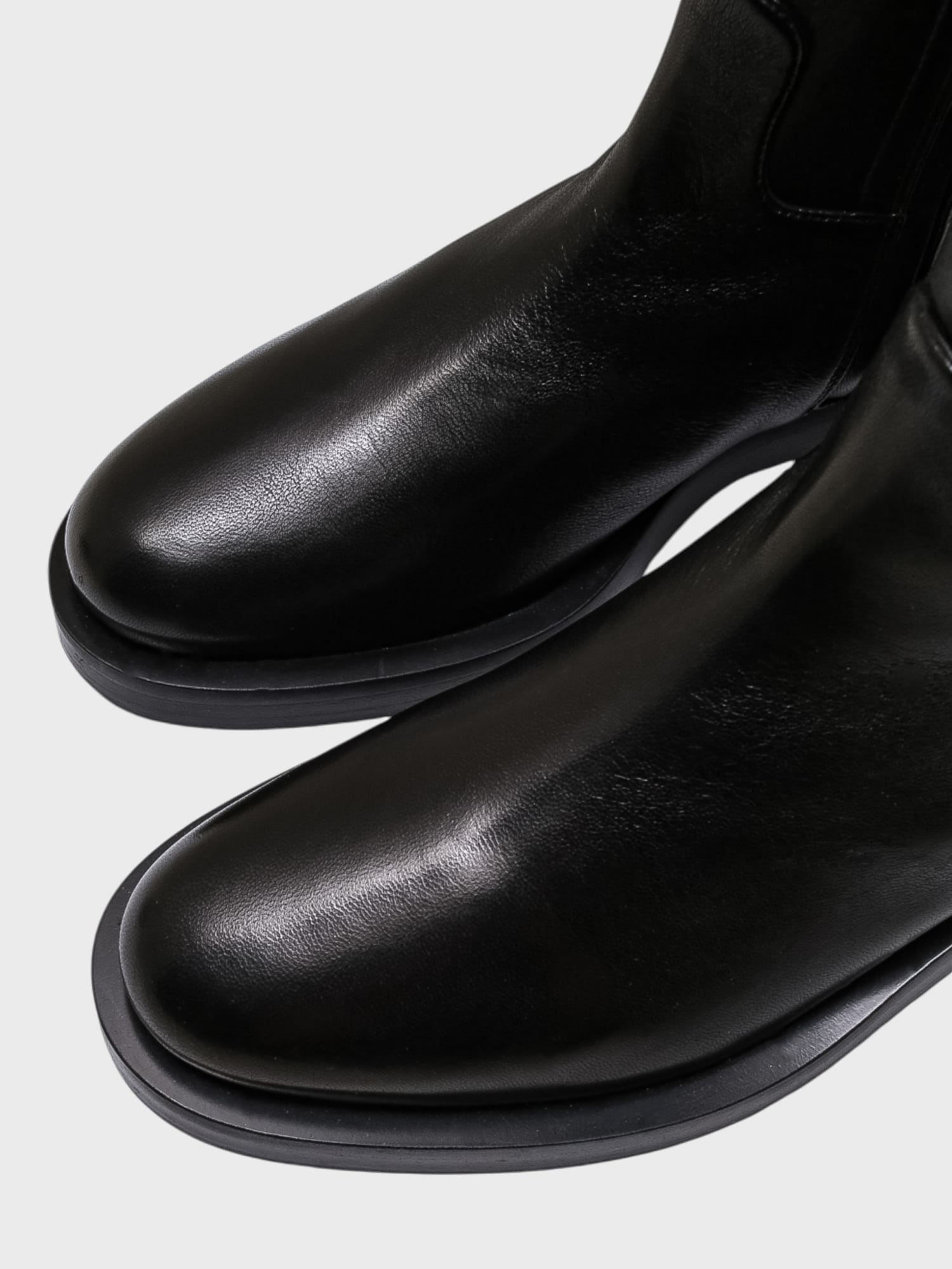 сапоги 219 - фото 3