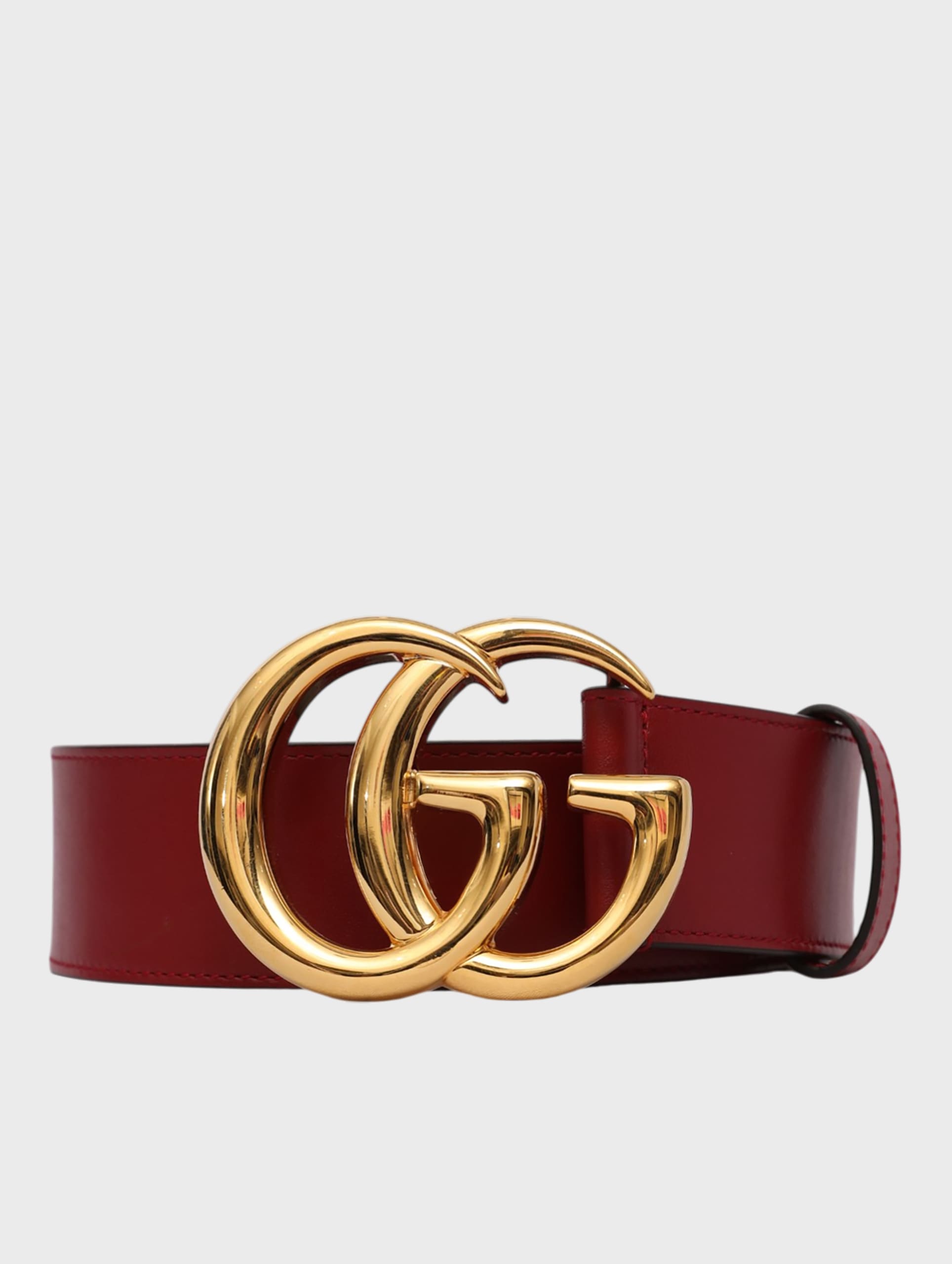 ремень 150413 - фото 2