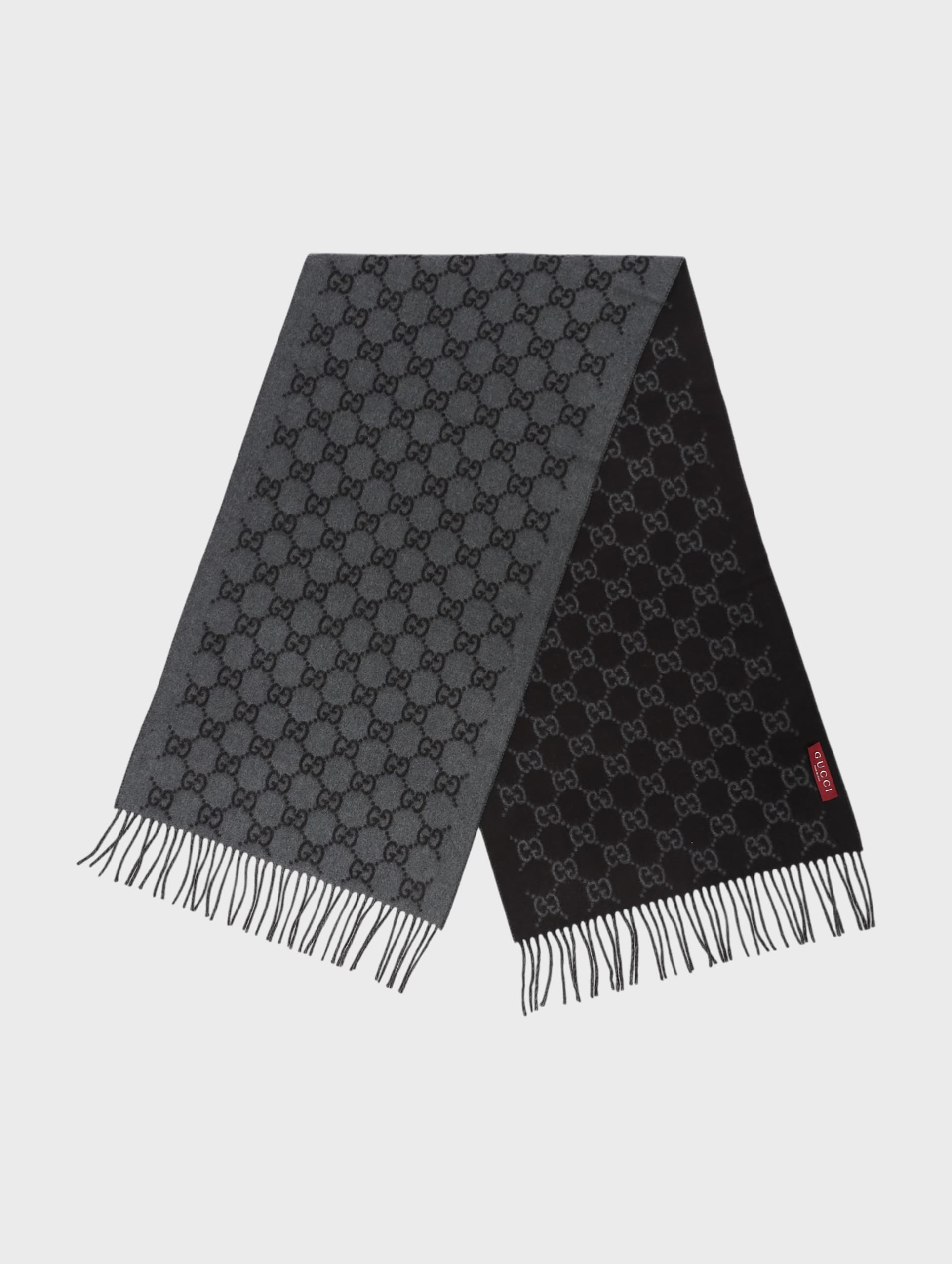 шарф 27102524 - фото 1