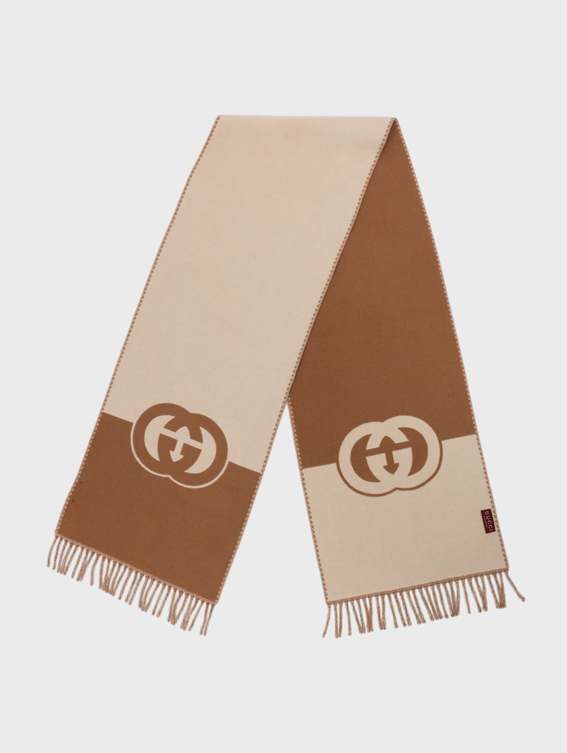 шарф 101016 - фото 1