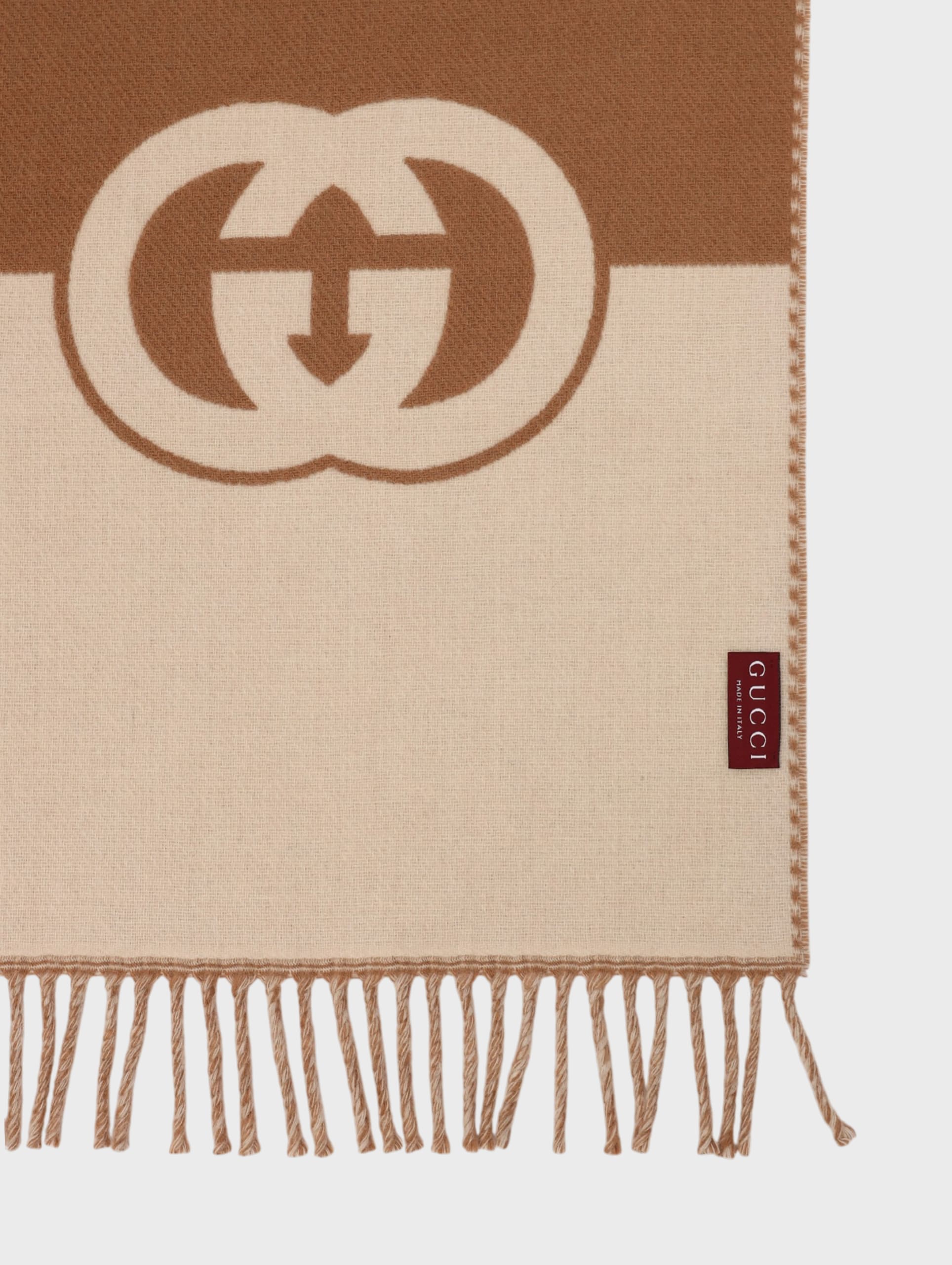 шарф 101016 - фото 3