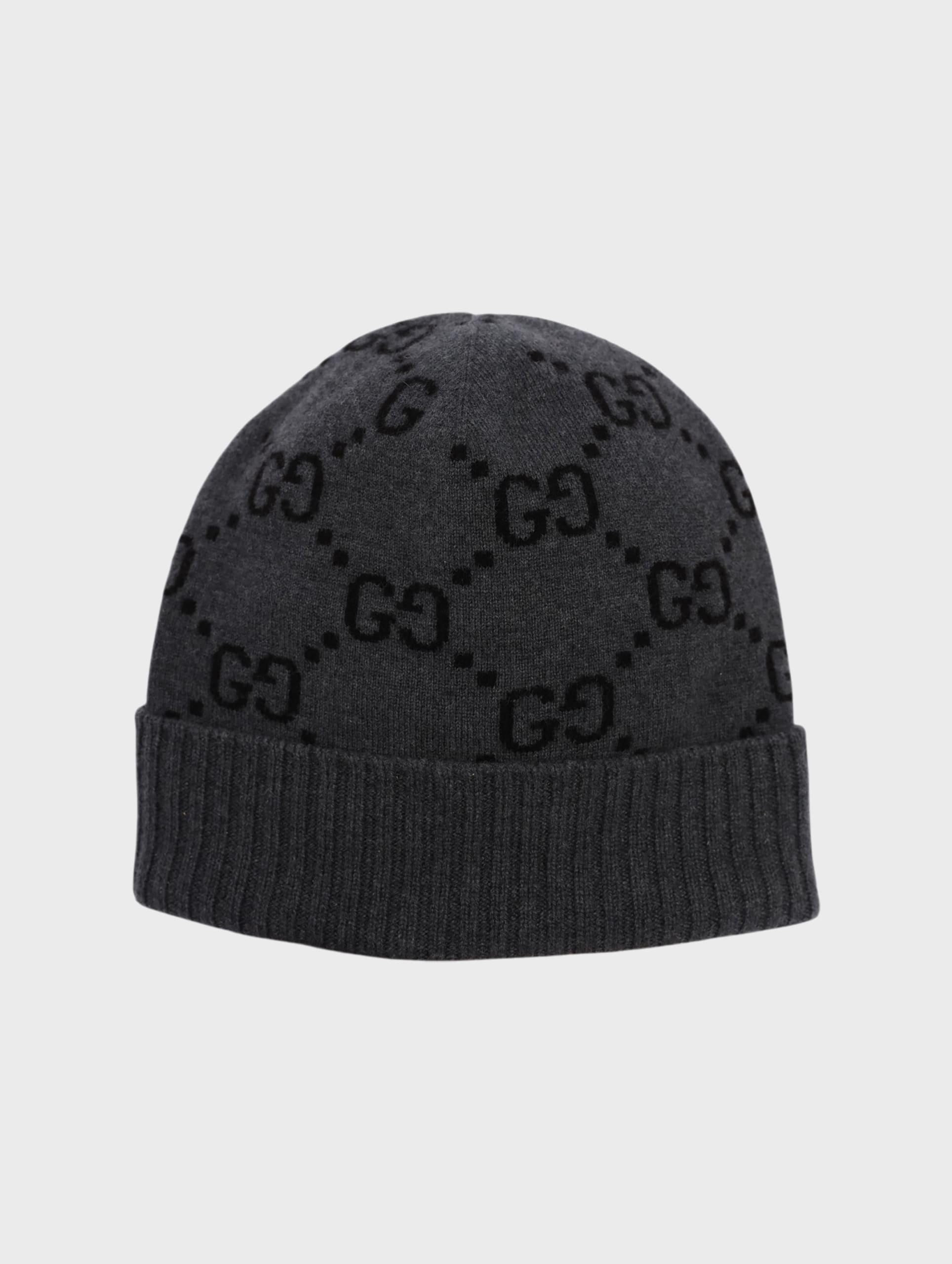 шапка 17122580 - фото 4