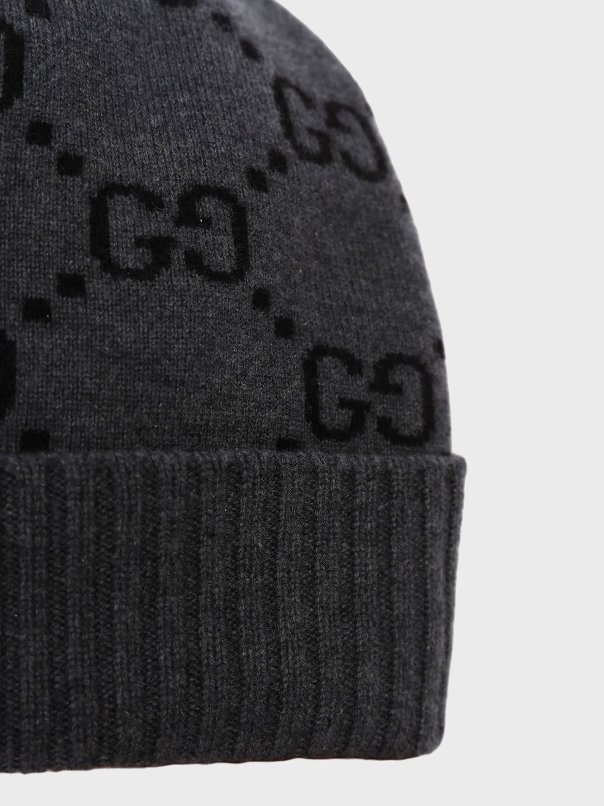 шапка 17122580 - фото 2