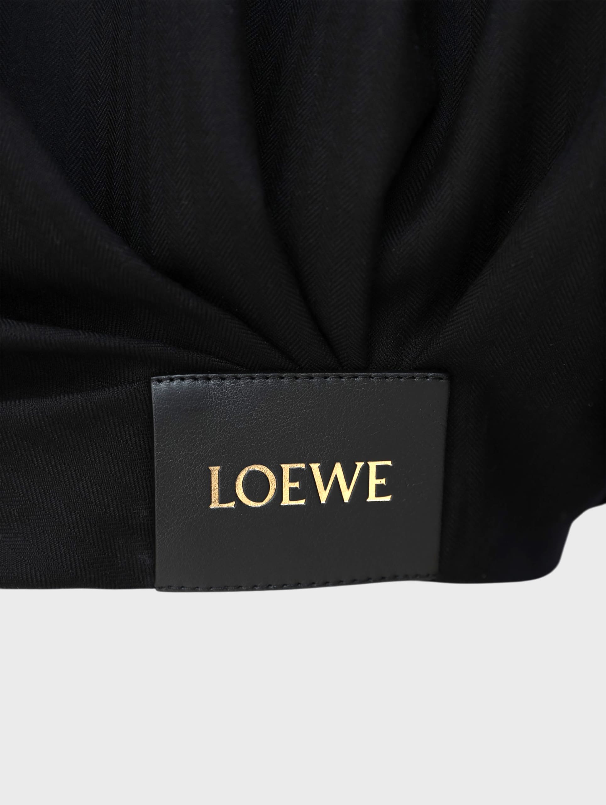 бомбер 18022621 - фото 4