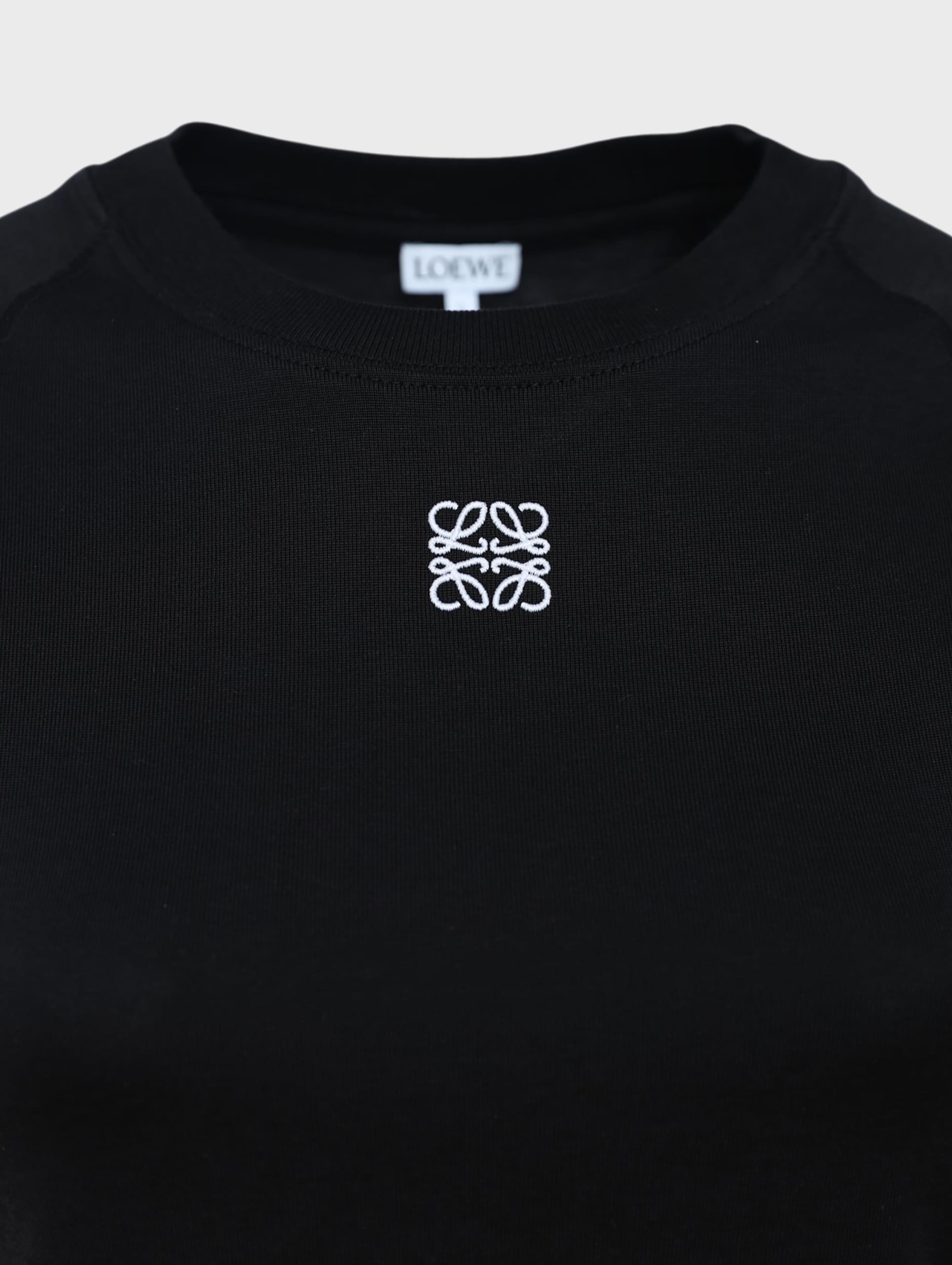 футболка 18022628 - фото 2