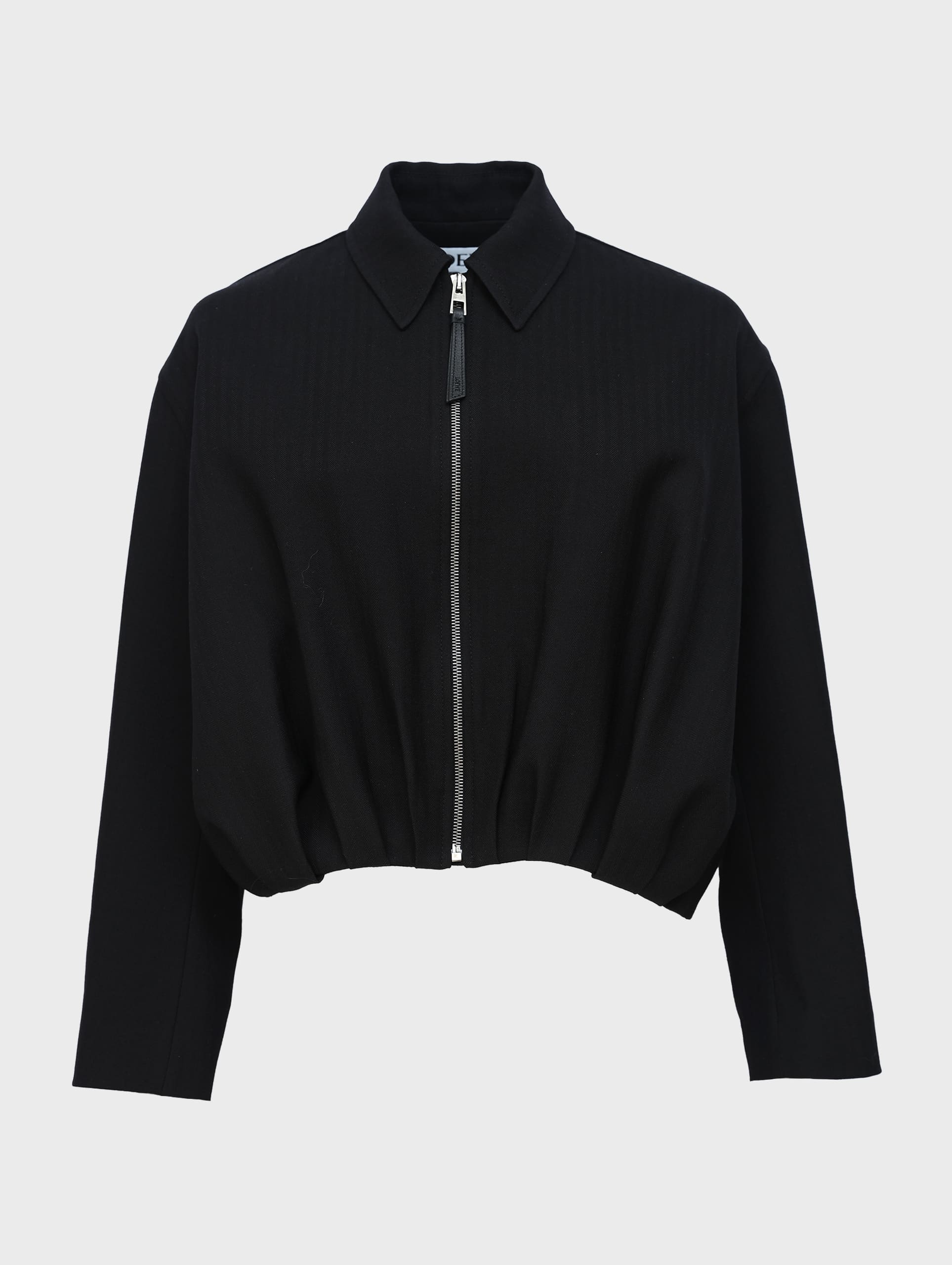 бомбер 18022621 - фото 1