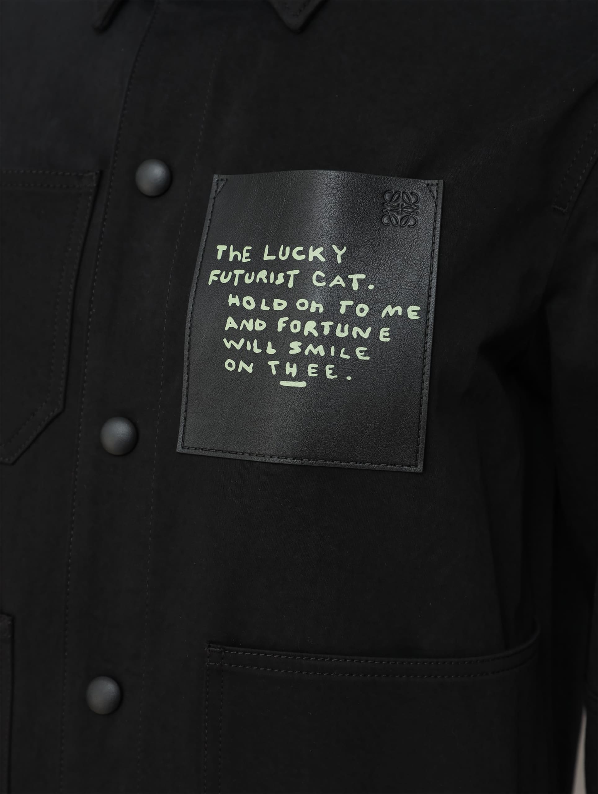 куртка 18022622 - фото 2