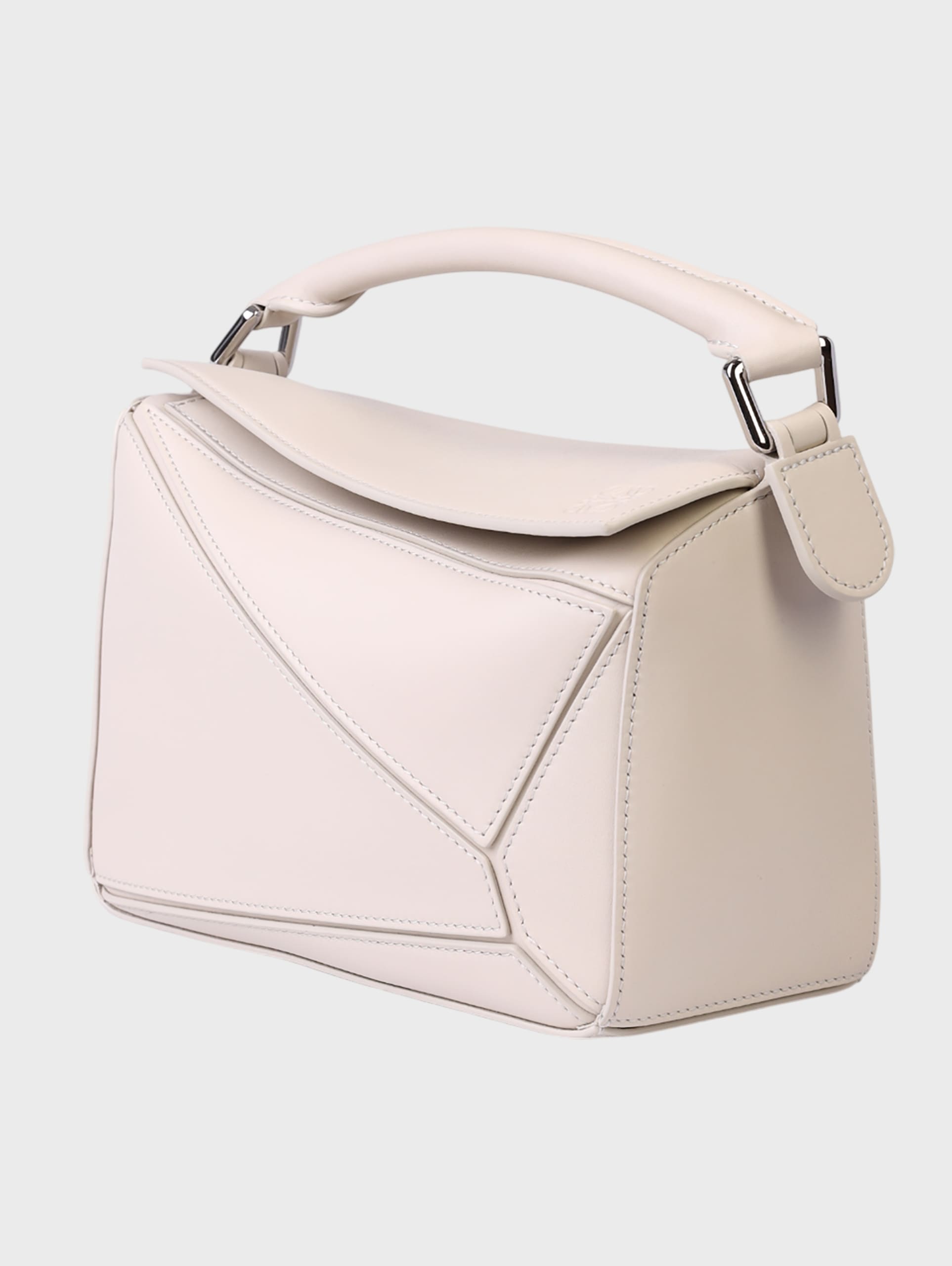 сумка 241207 - фото 3