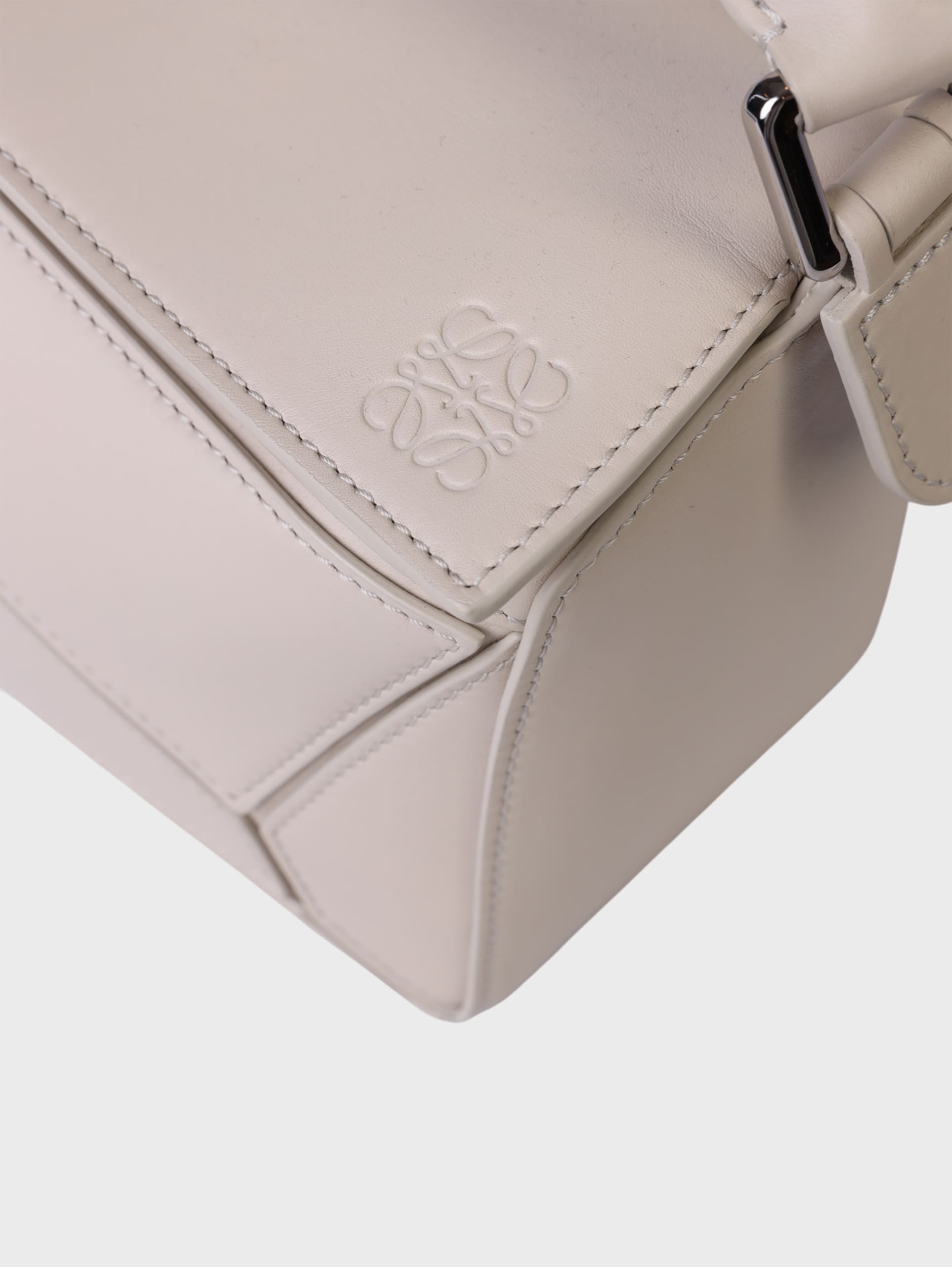 сумка 241207 - фото 4